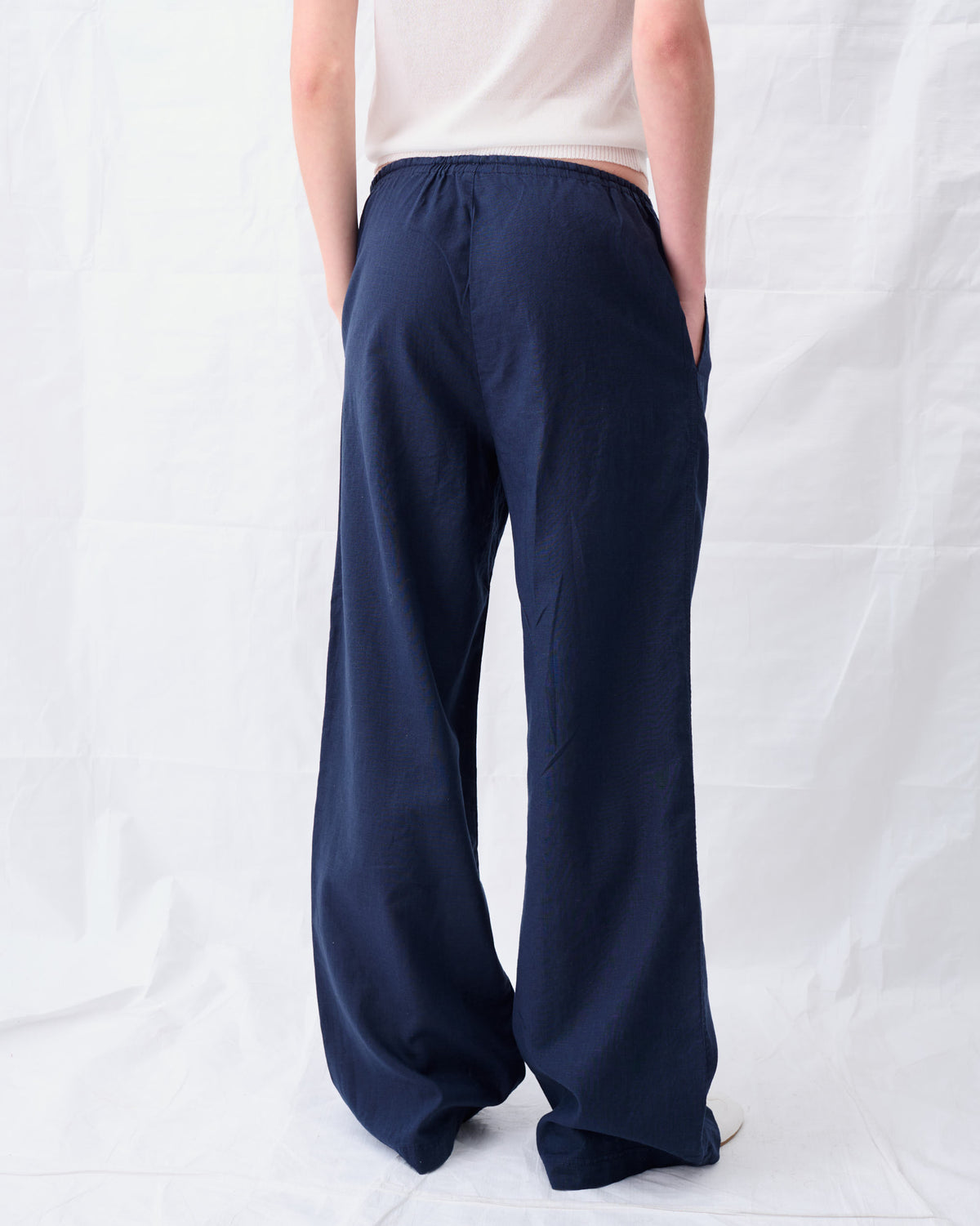 PALMER PANTS
