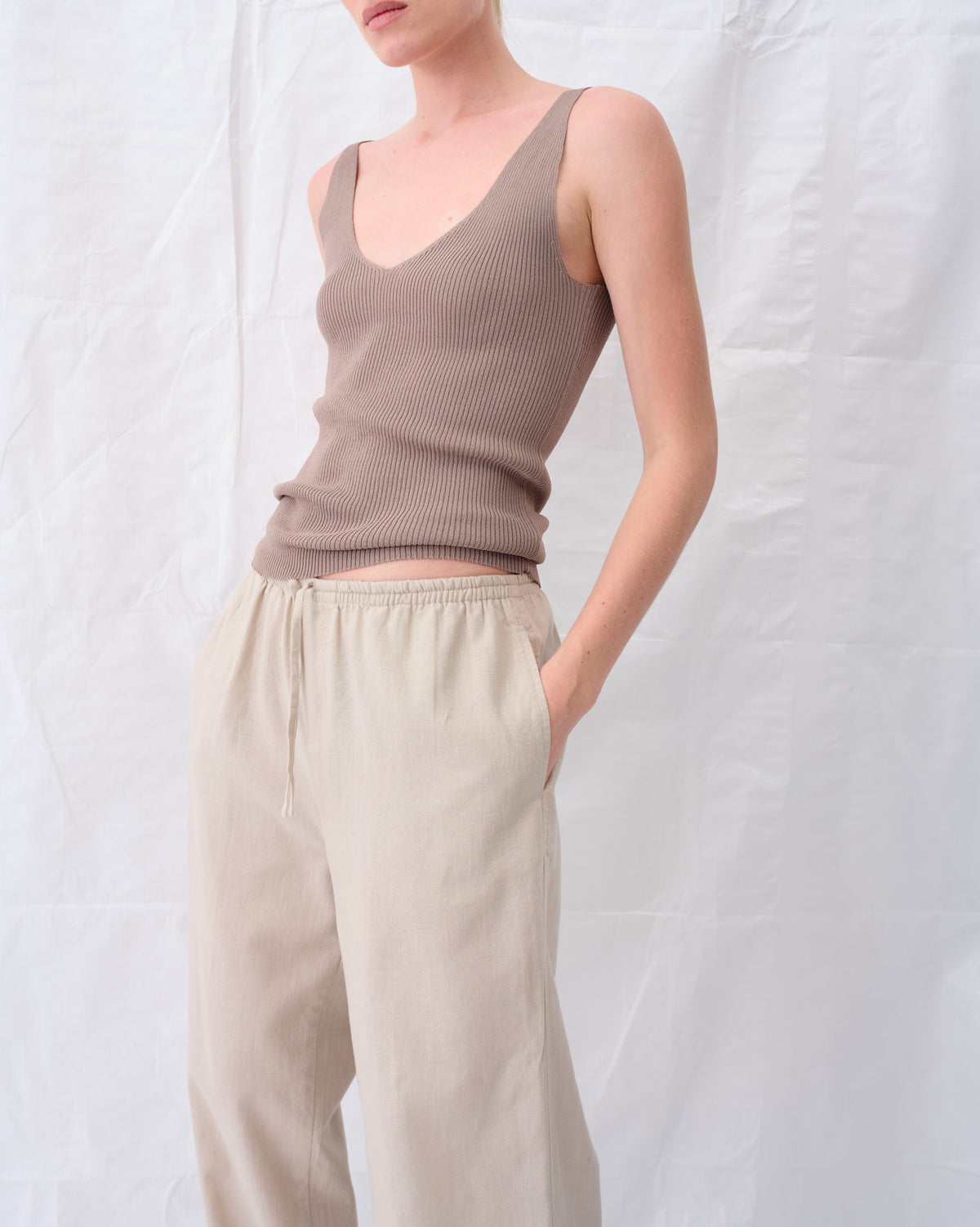 PALMER PANTS