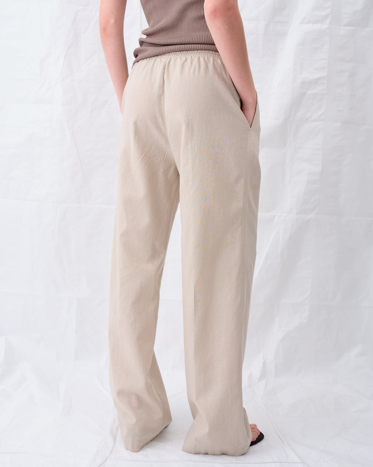 PALMER PANTS