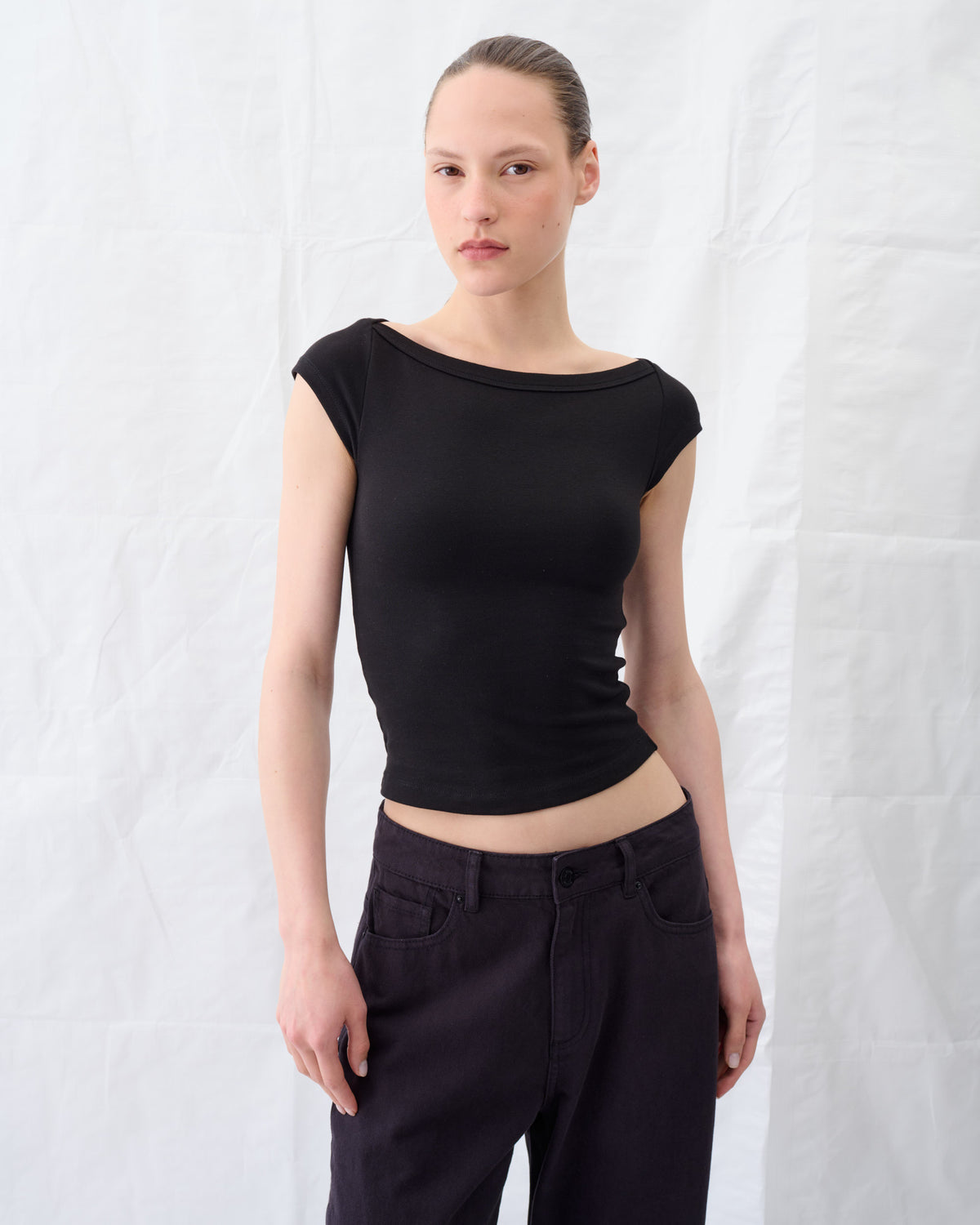PEGGY TOP