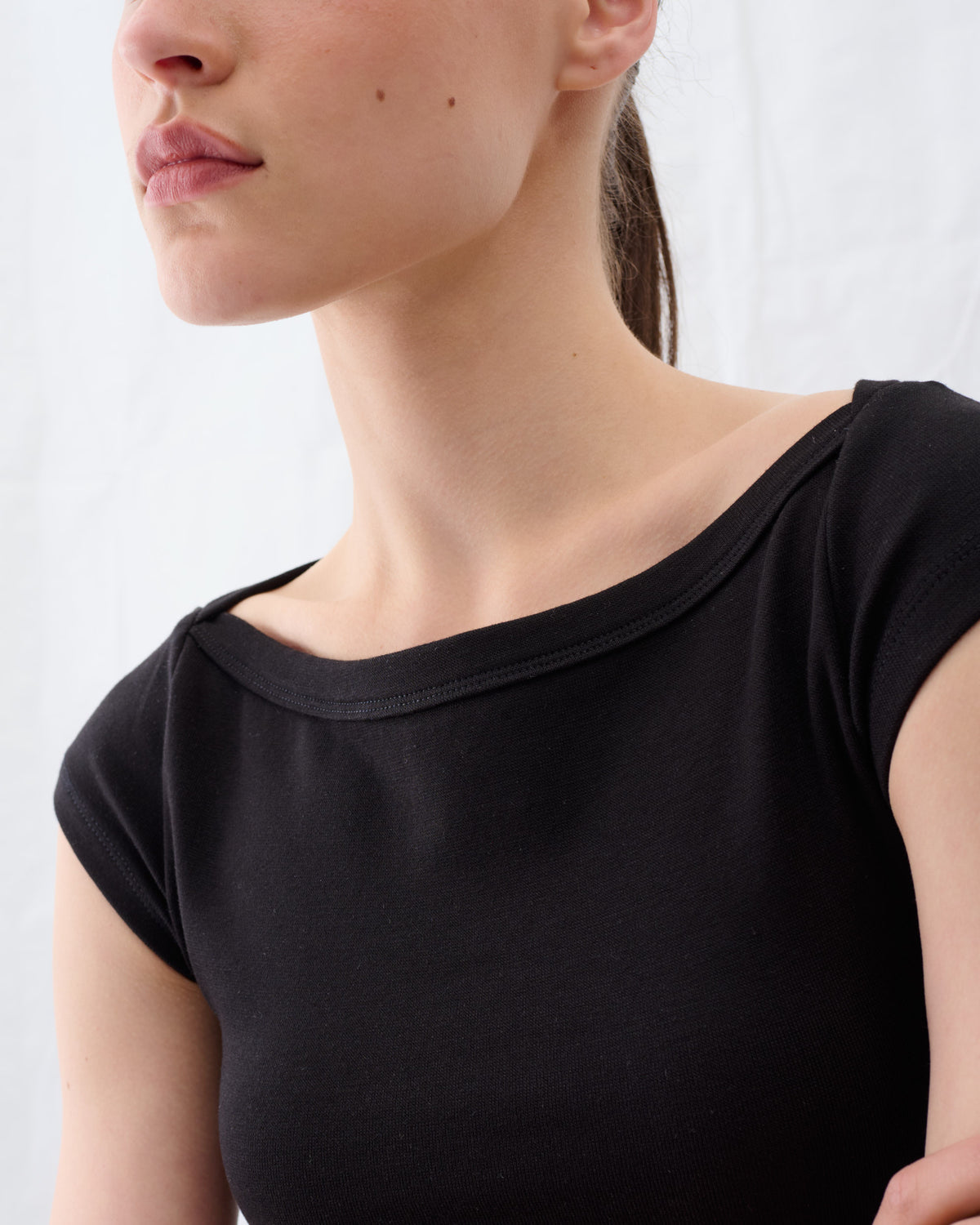 PEGGY TOP