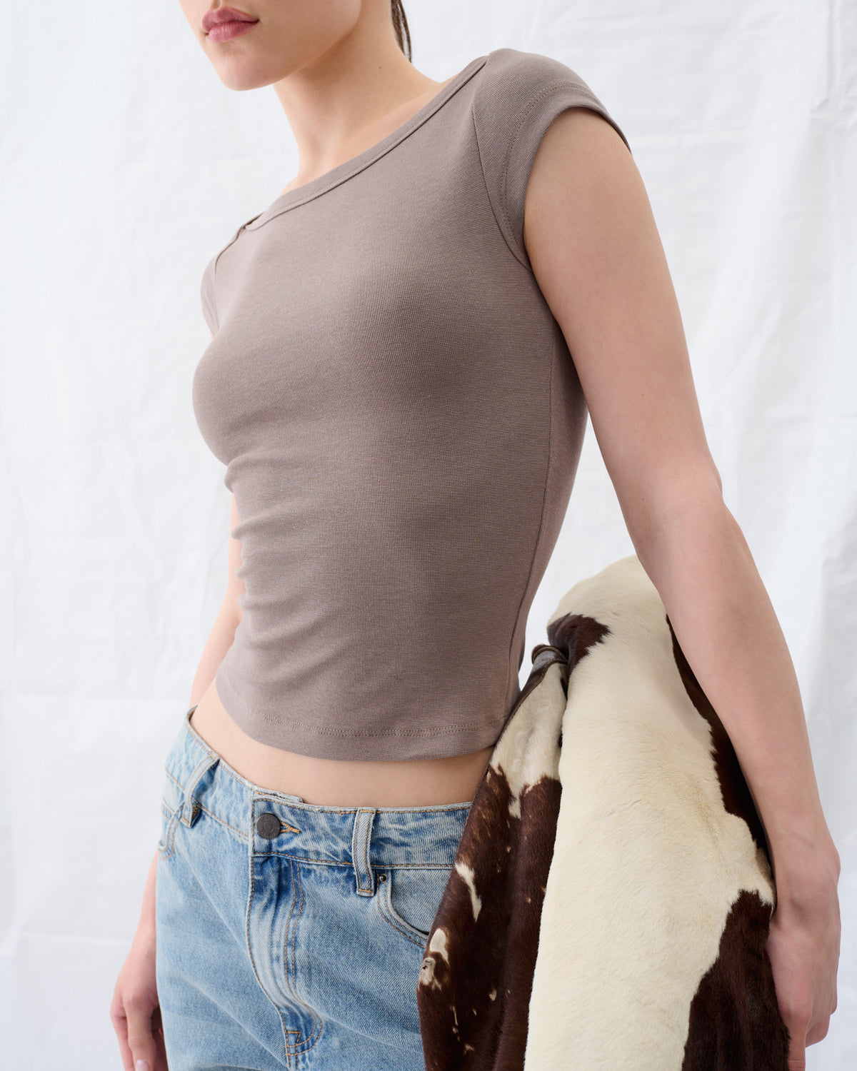 PEGGY TOP