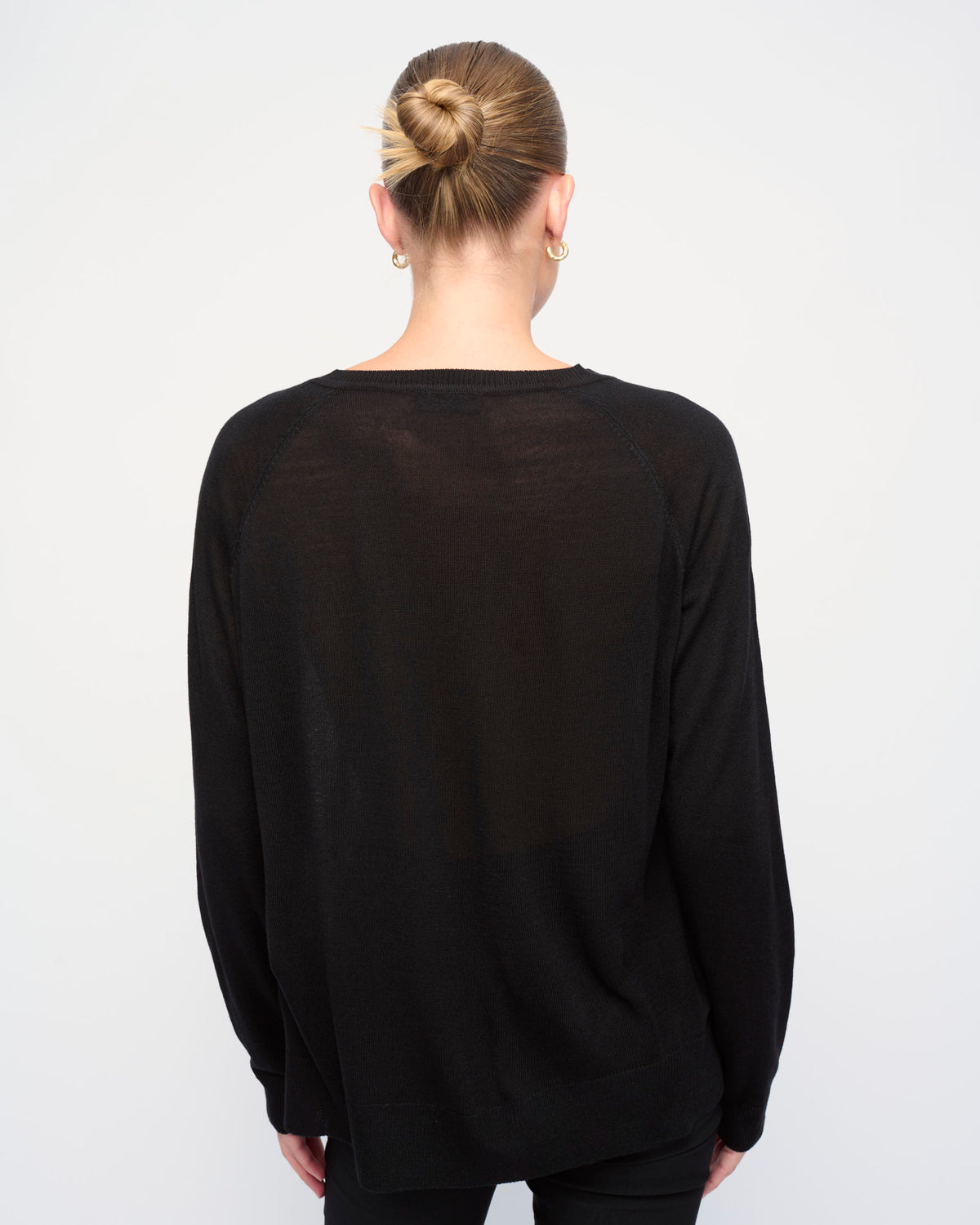 PENN SWEATER