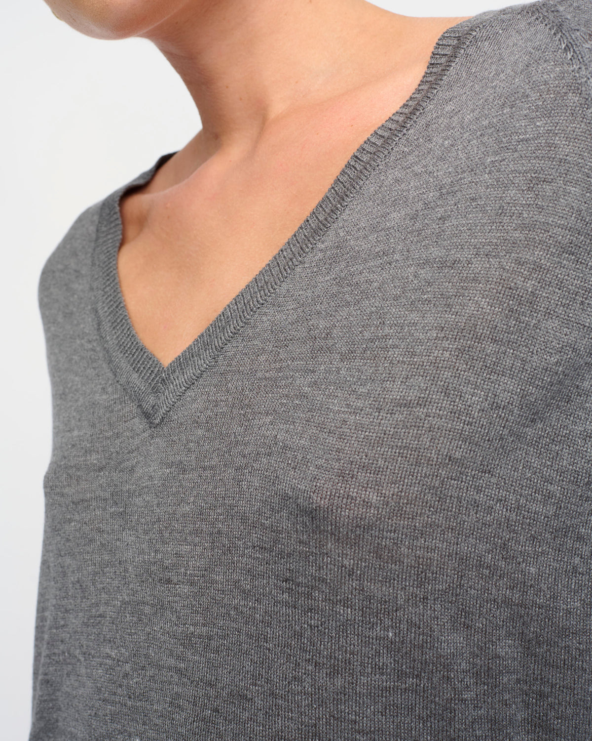 PENN SWEATER