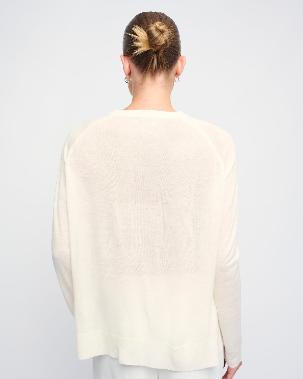PENN SWEATER