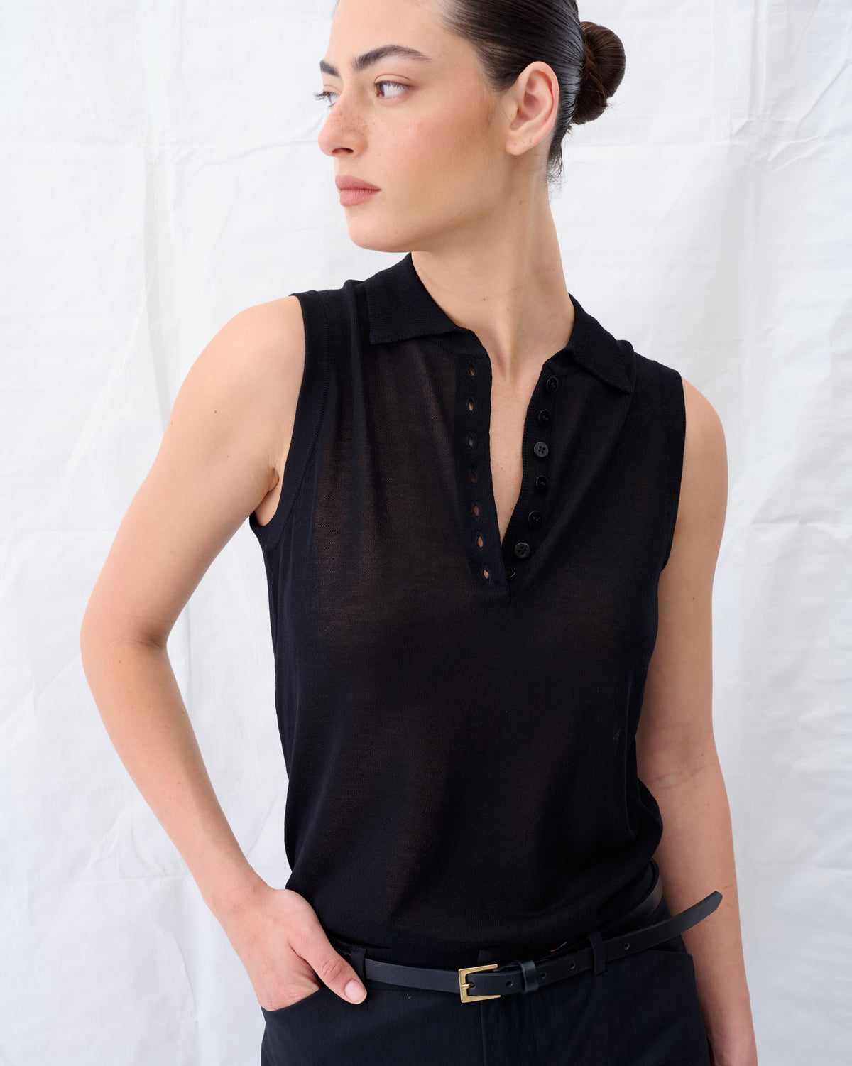 PIPER TOP