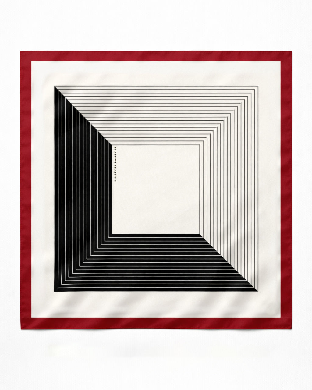 PORTOFINO SCARF