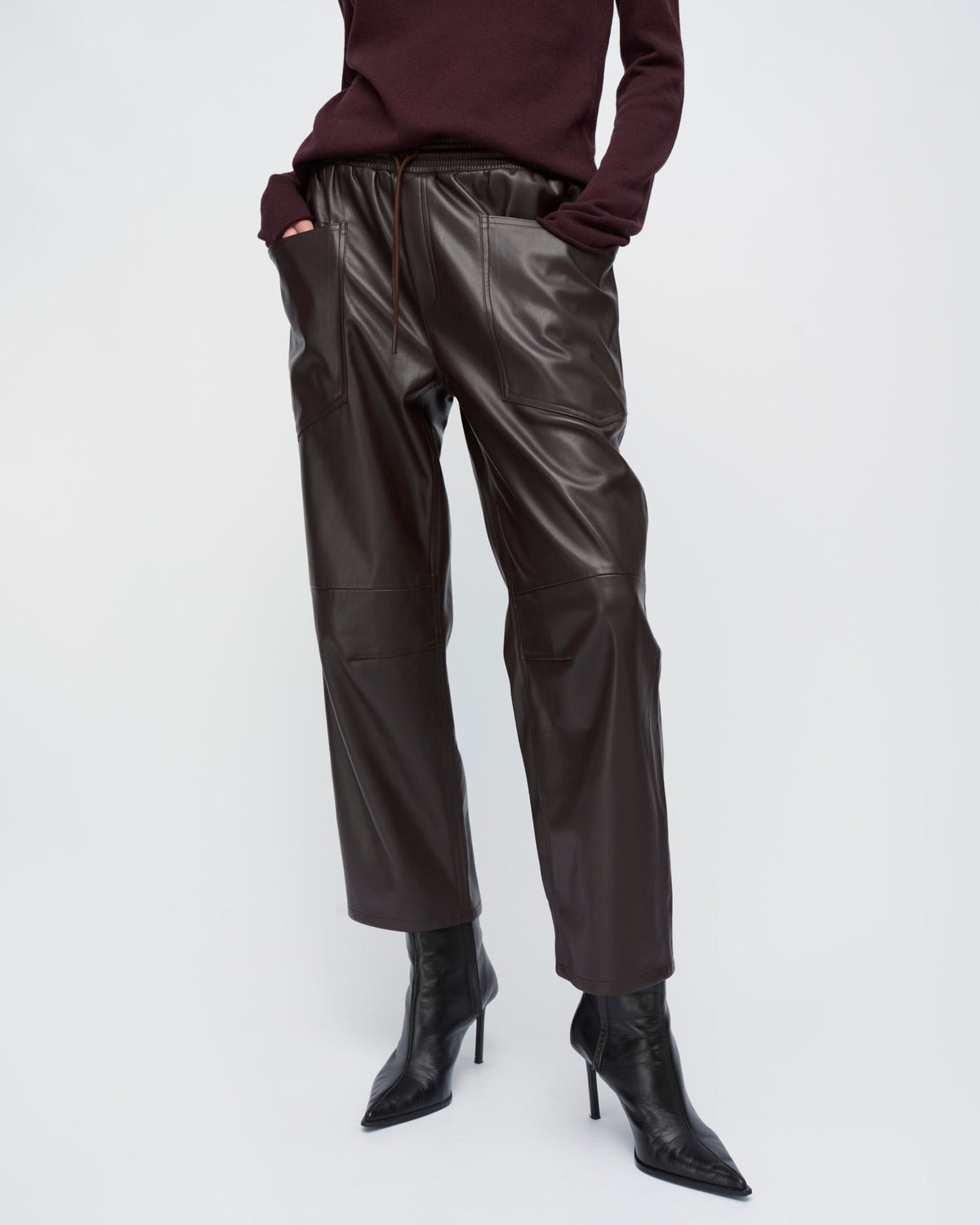 RANDY PANTS