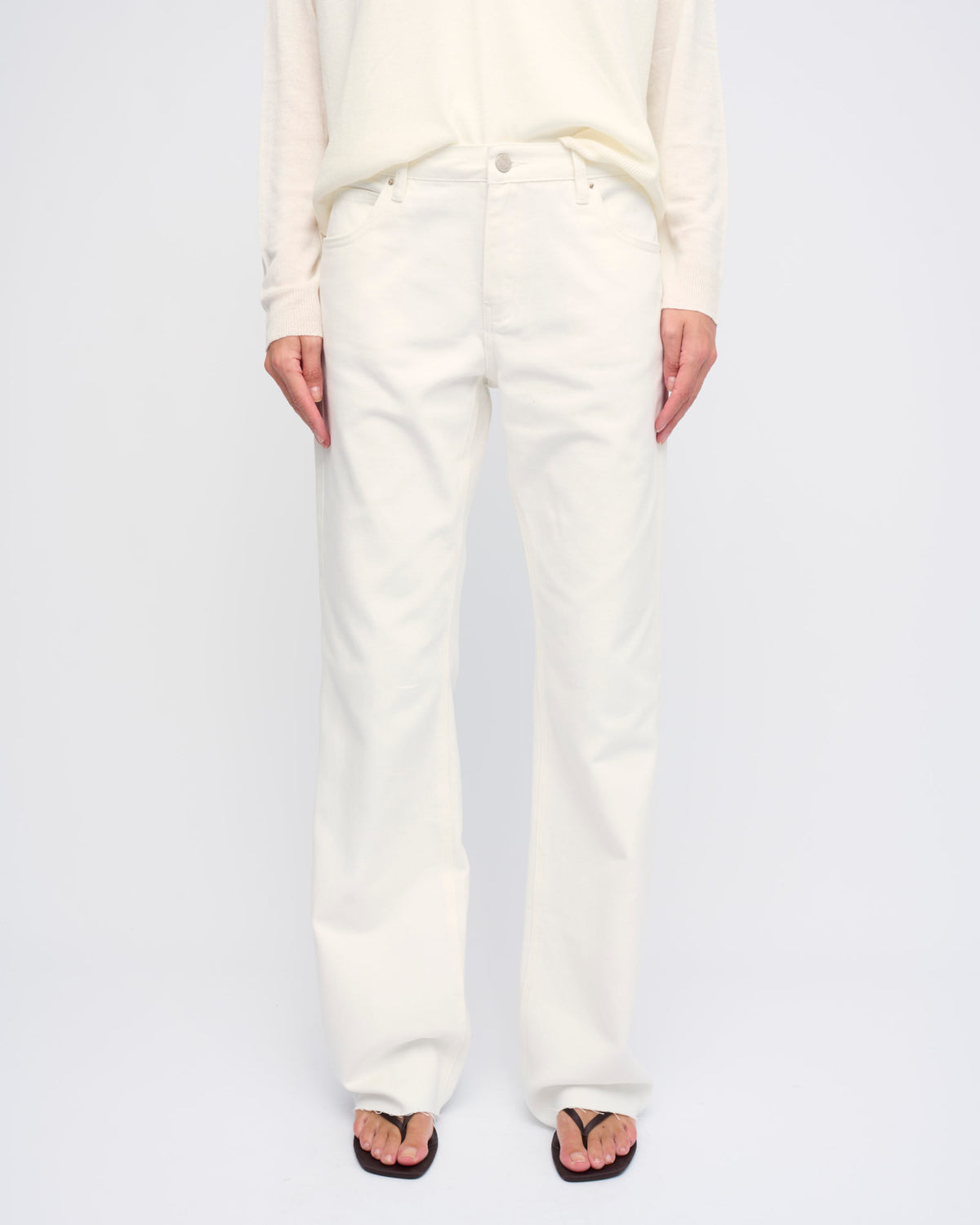 RAFAEL JEANS