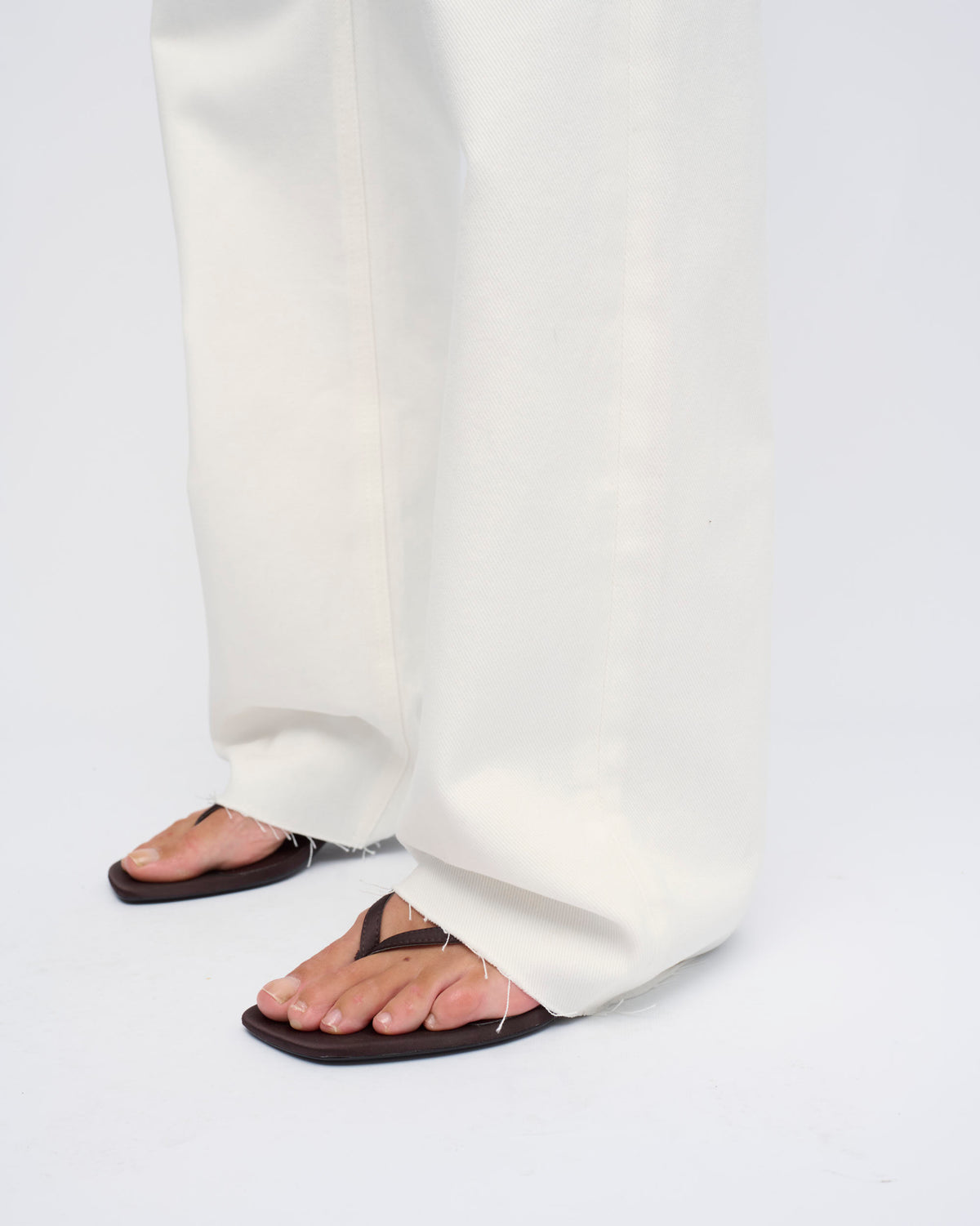RAFAEL JEANS