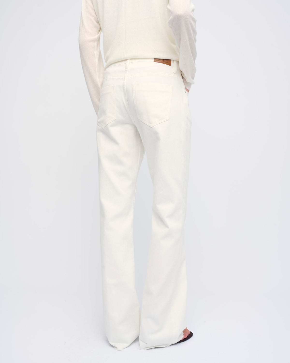 RAFAEL JEANS
