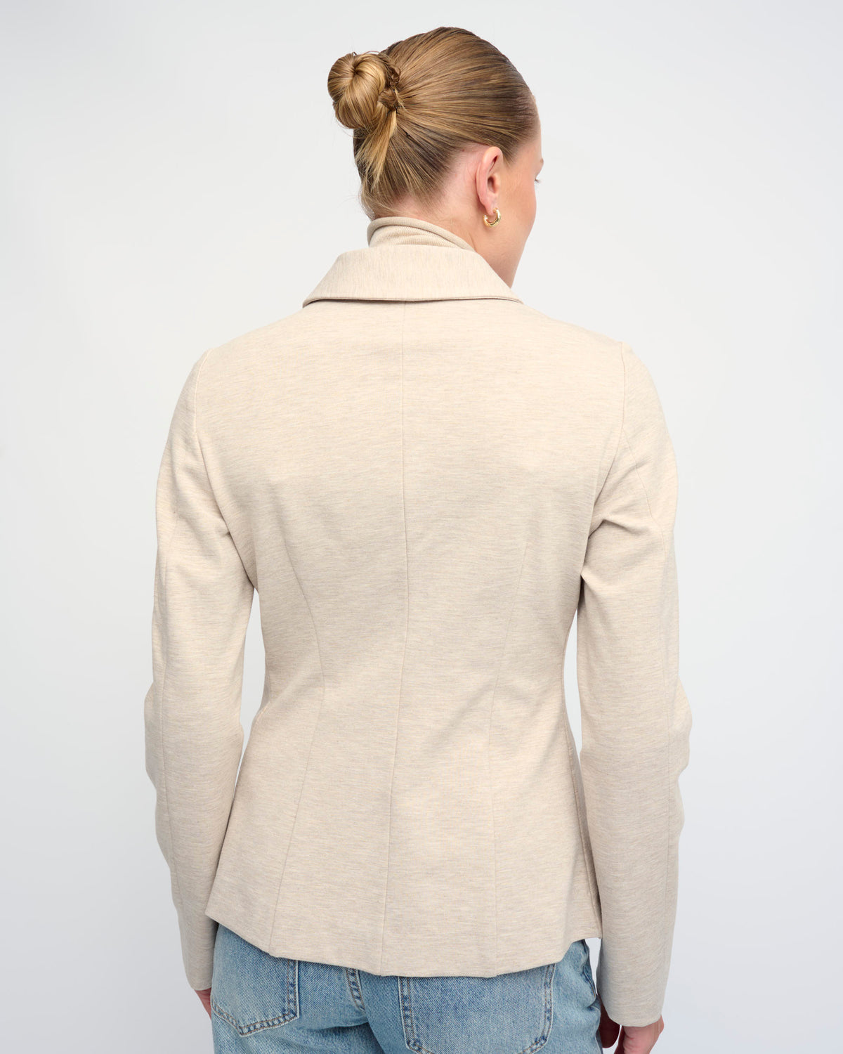 RENEE JACKET