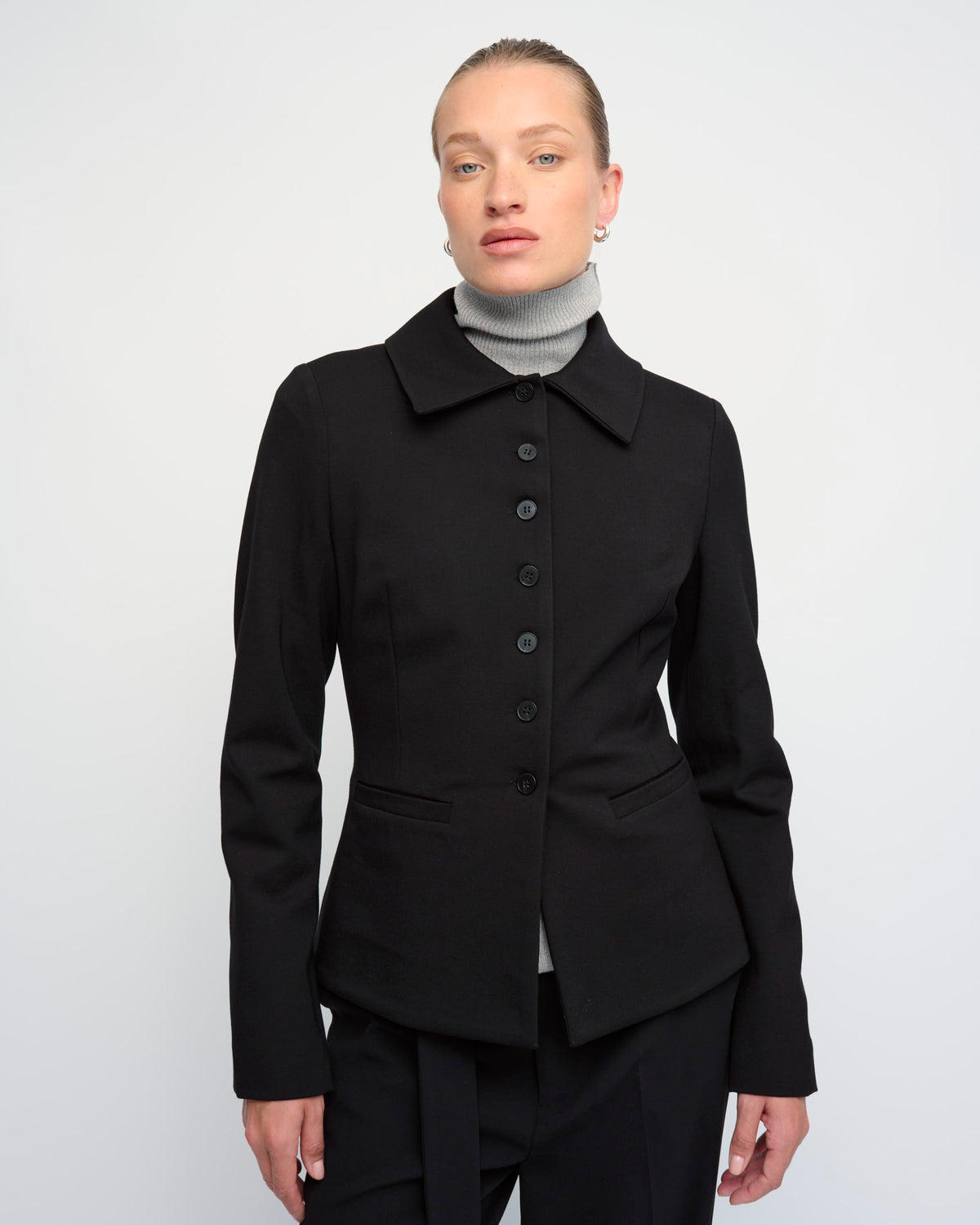 RENEE JACKET