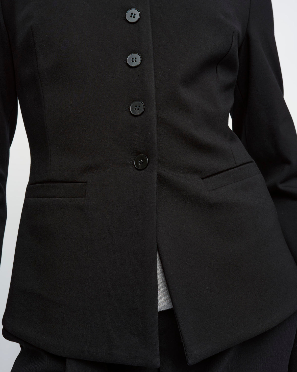 RENEE JACKET