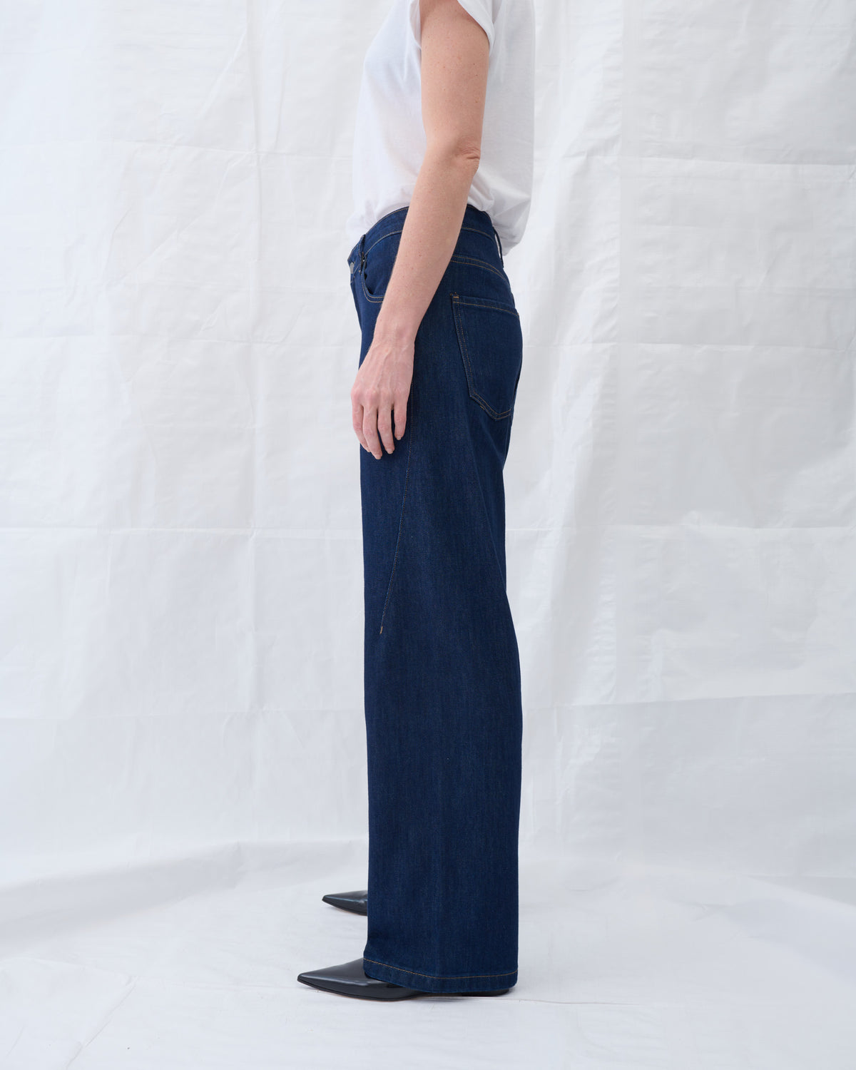 ROLY JEANS