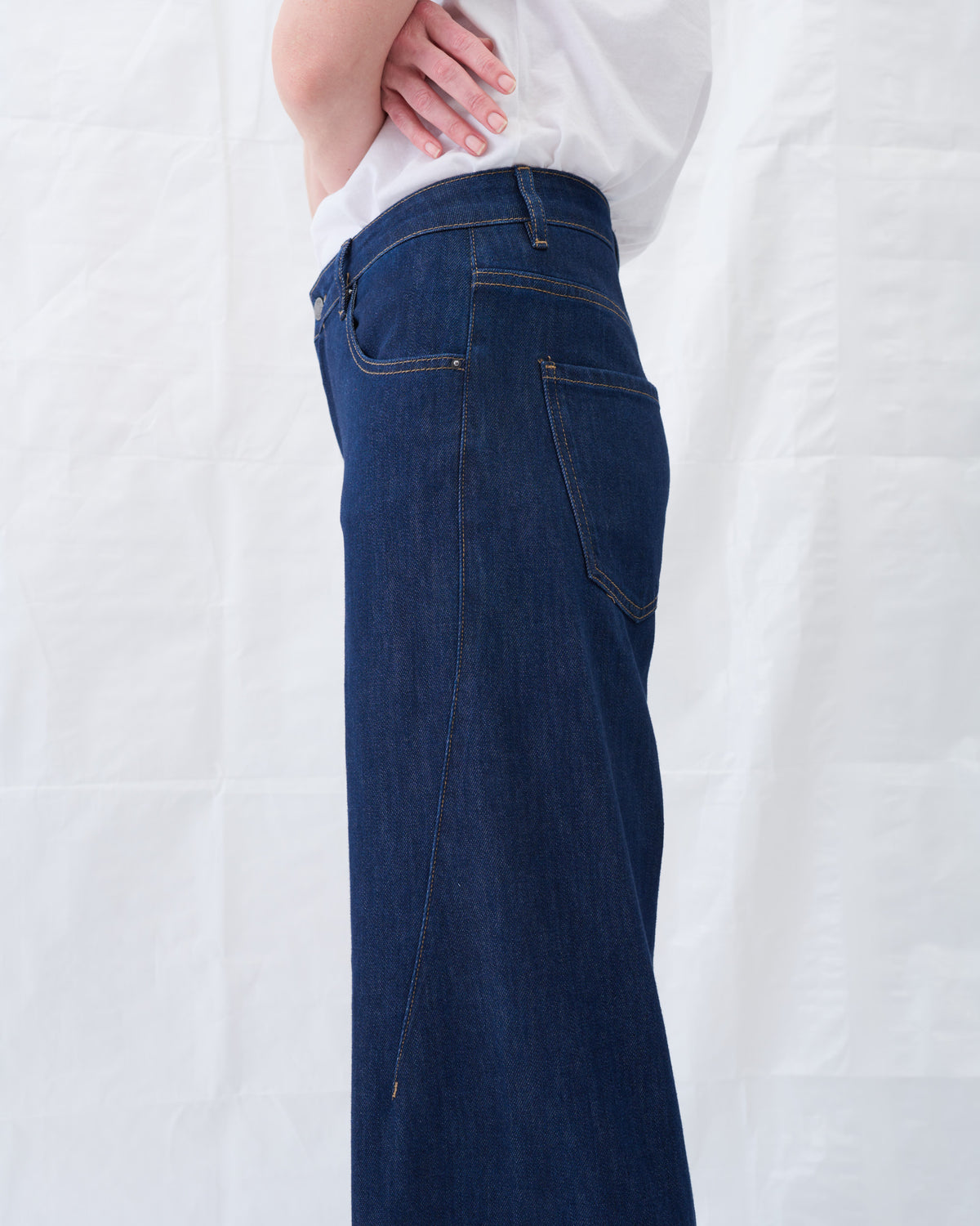 ROLY JEANS