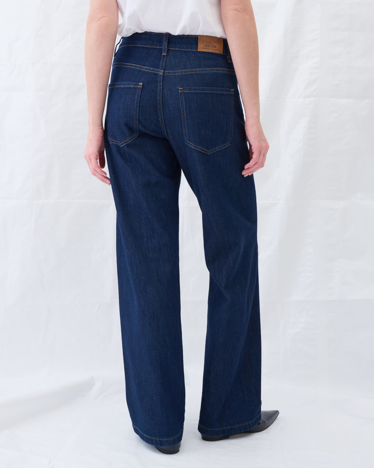 ROLY JEANS