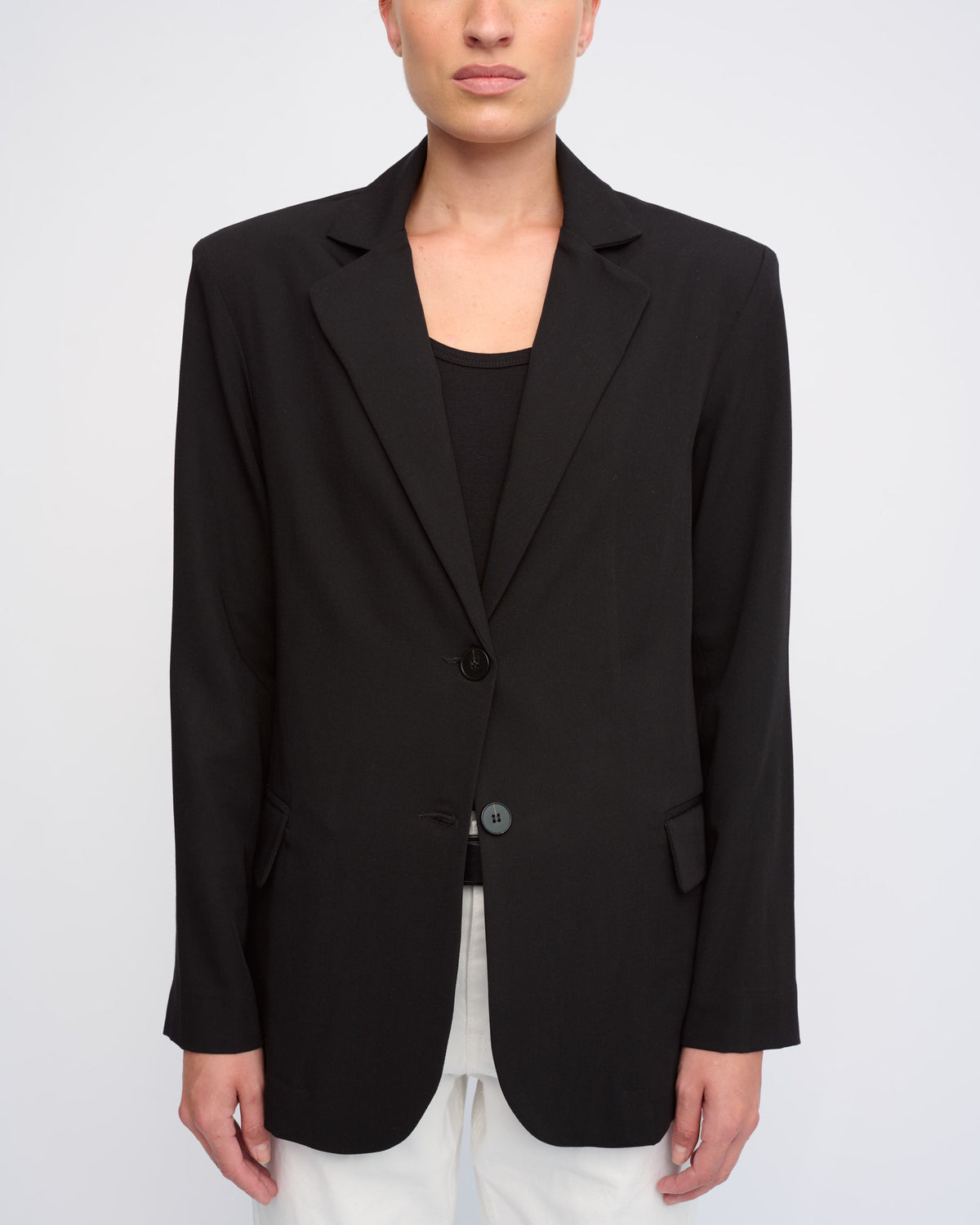 ROME JACKET