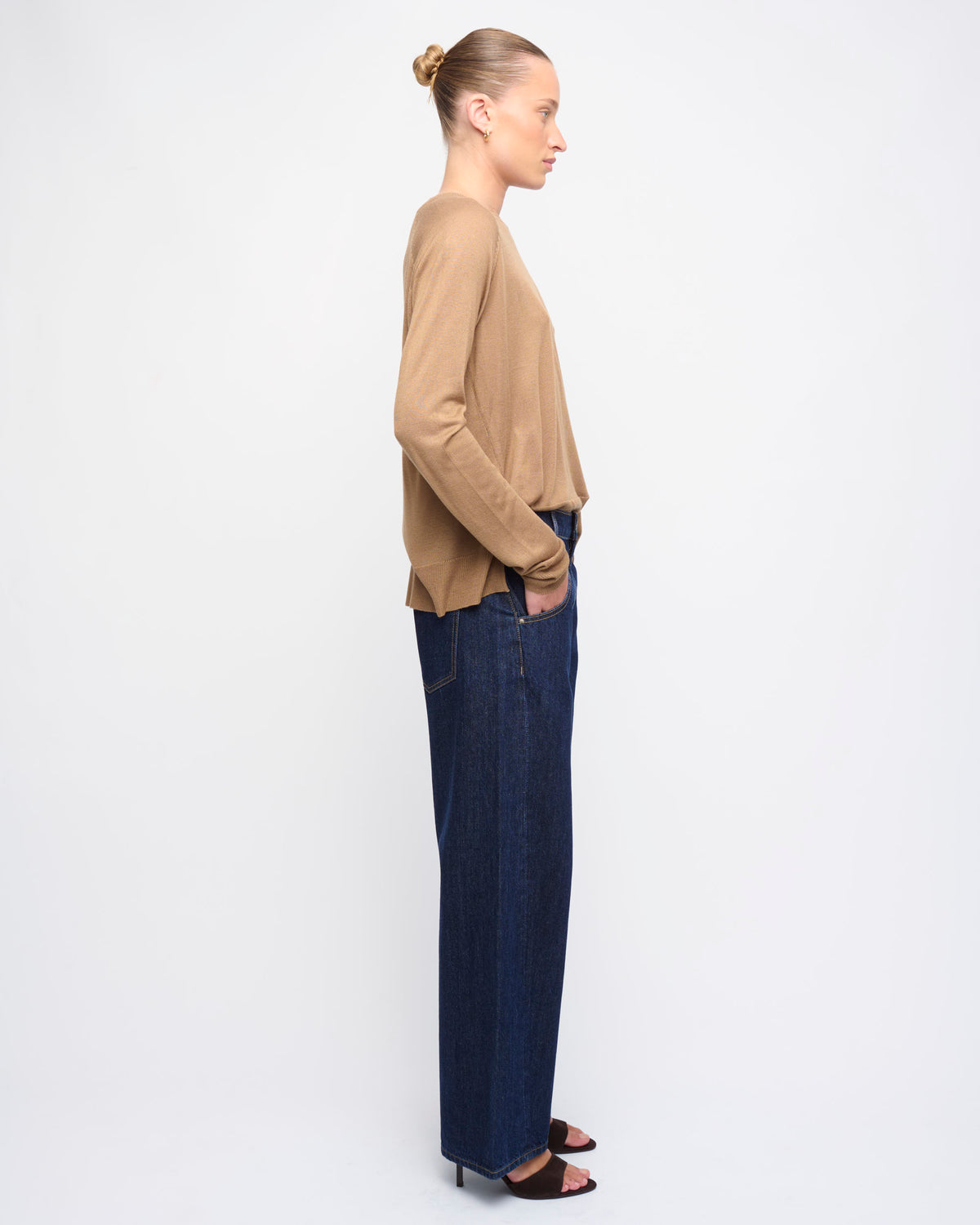 ROSS JEANS