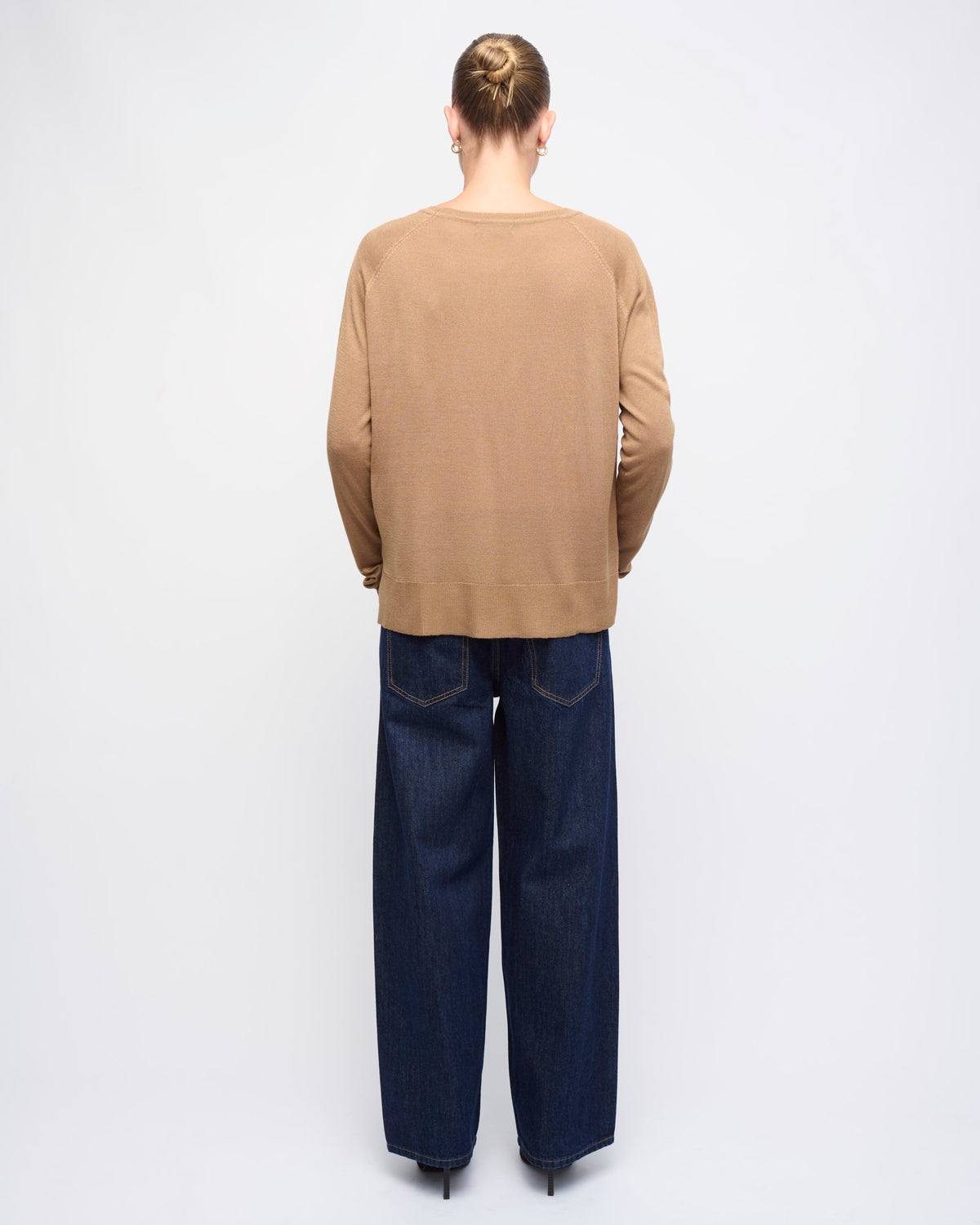 ROSS JEANS
