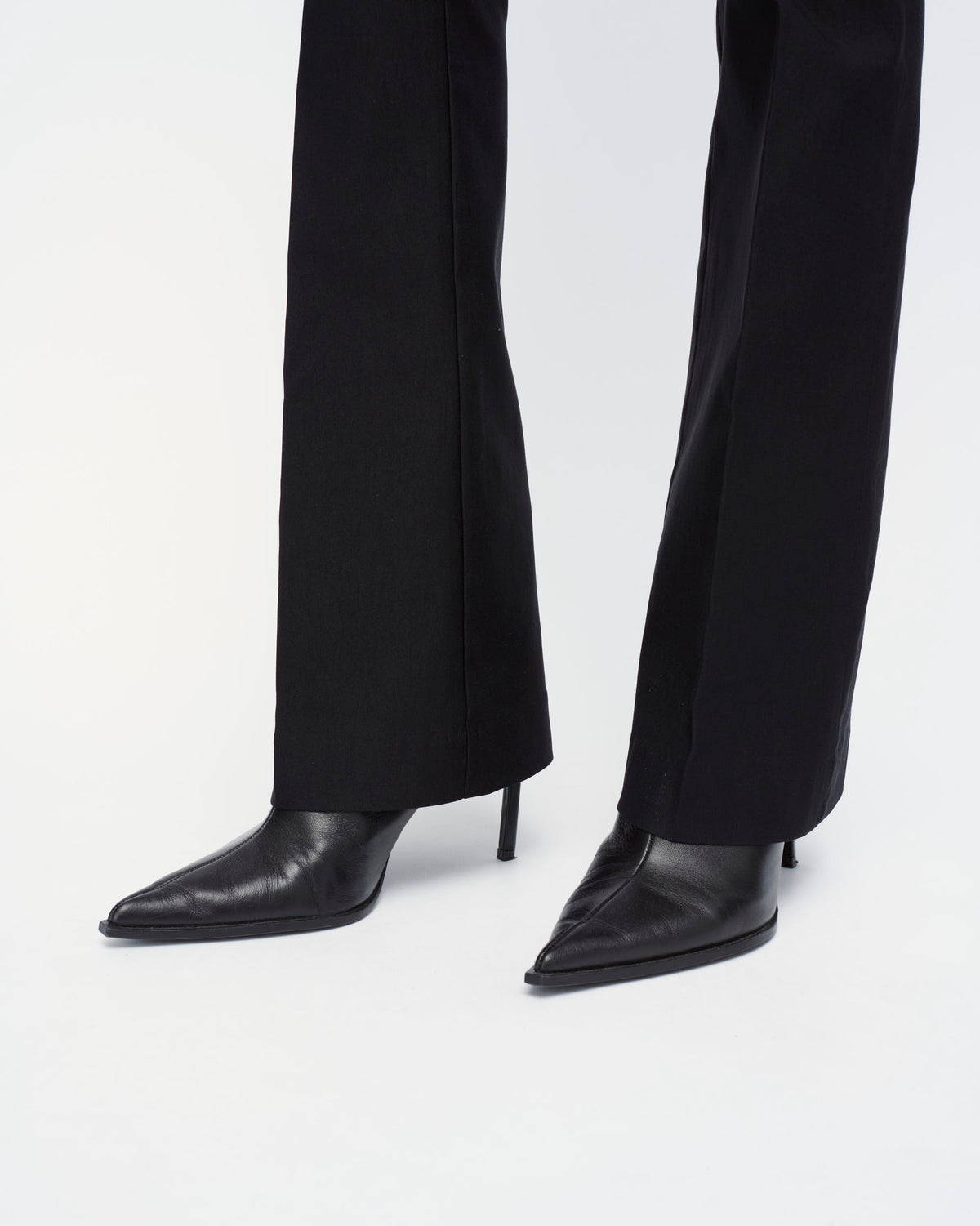 ROY PANTS