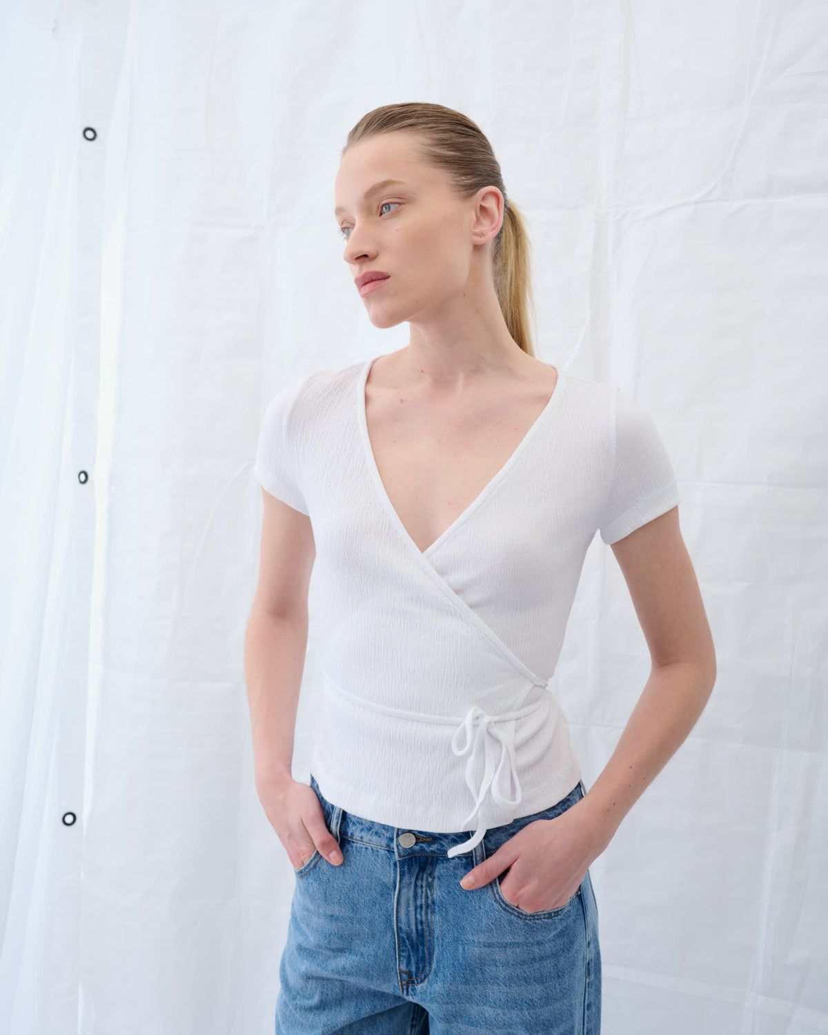 RYLEE TOP