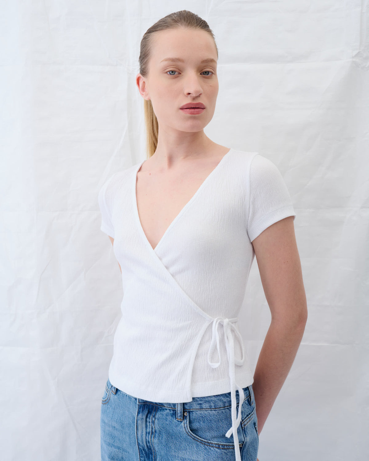 RYLEE TOP