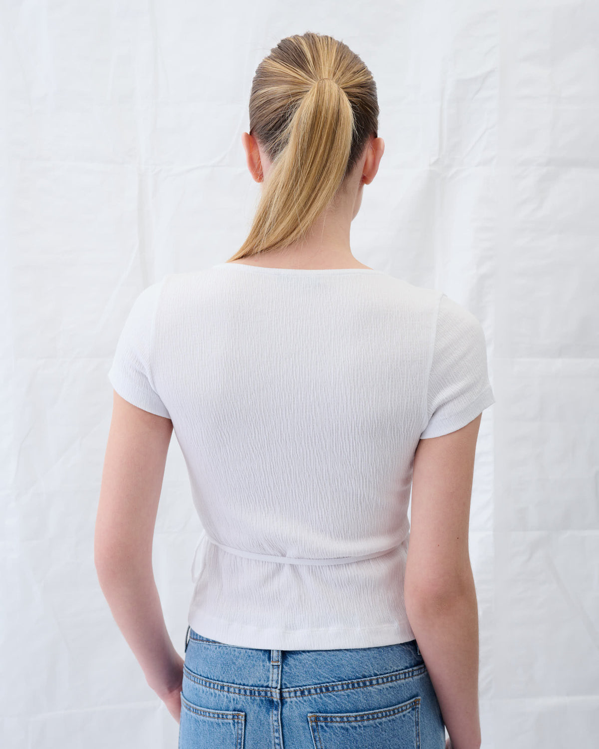 RYLEE TOP