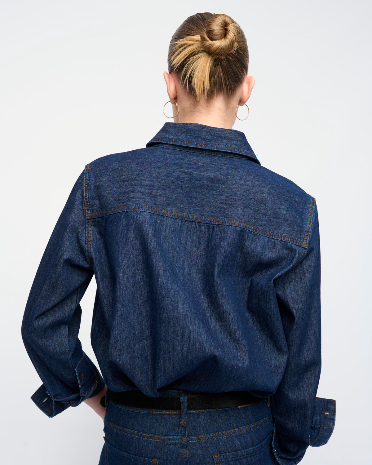 SADIE S26 SHIRT