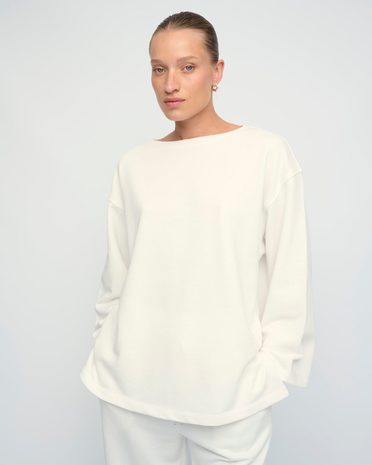 SAGA TOP