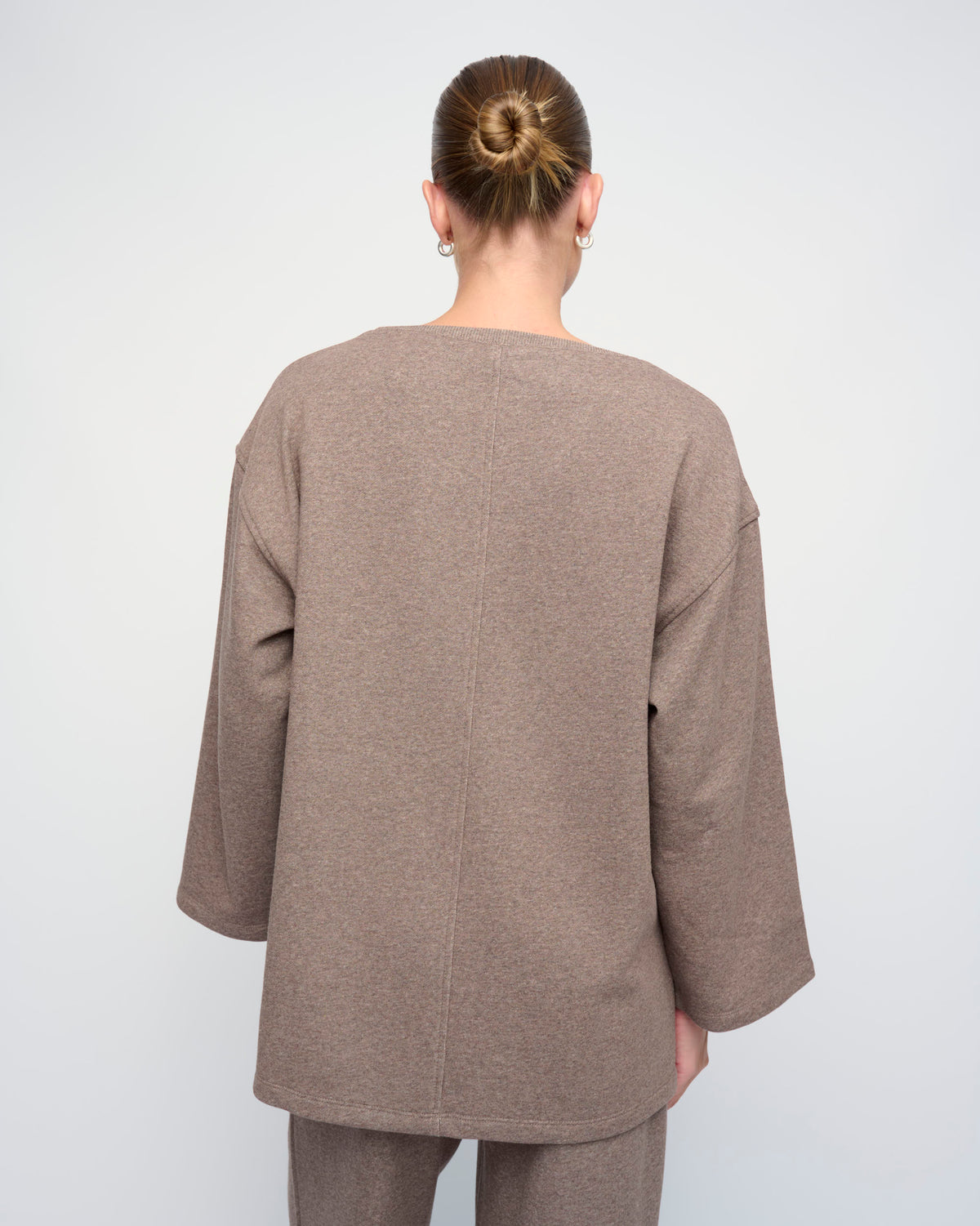 SAGA TOP