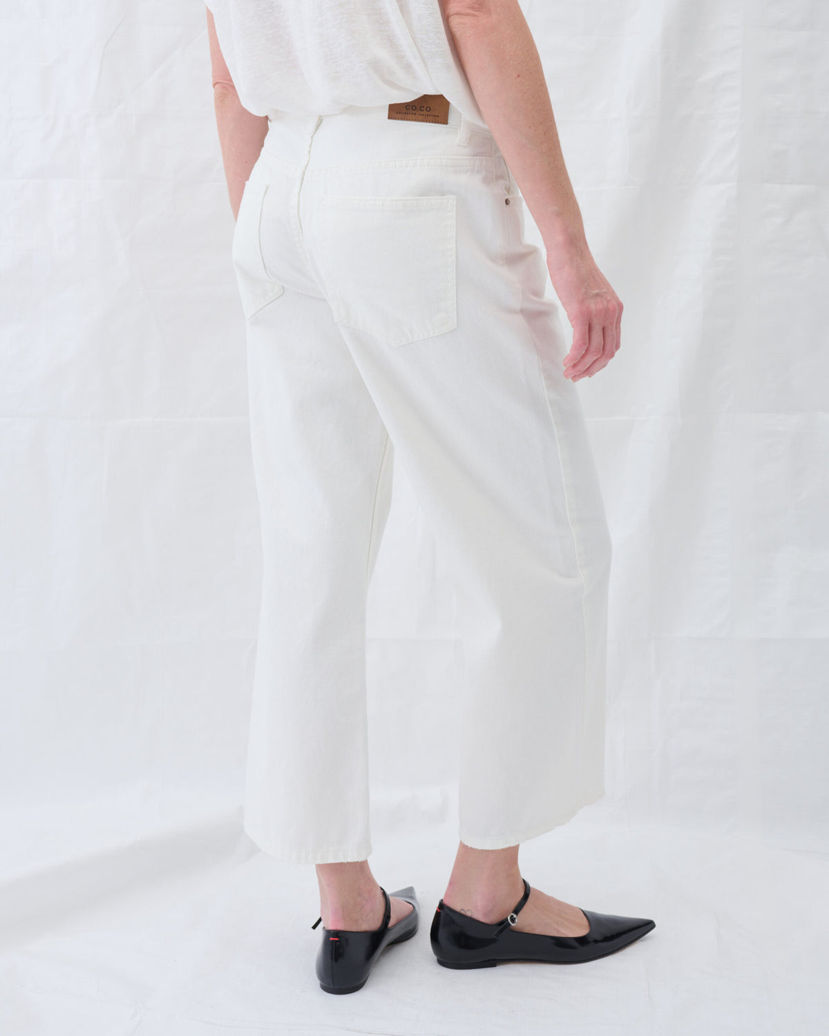 SALLY PANTS