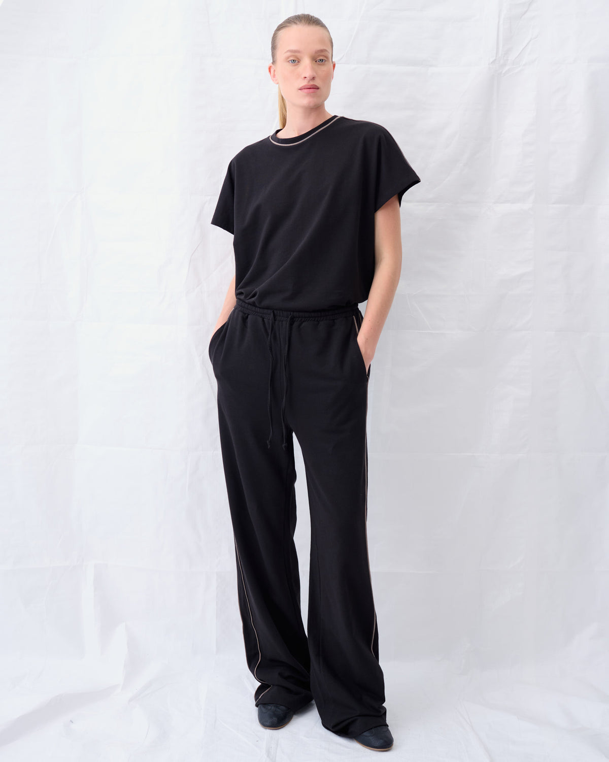 SAM PANTS