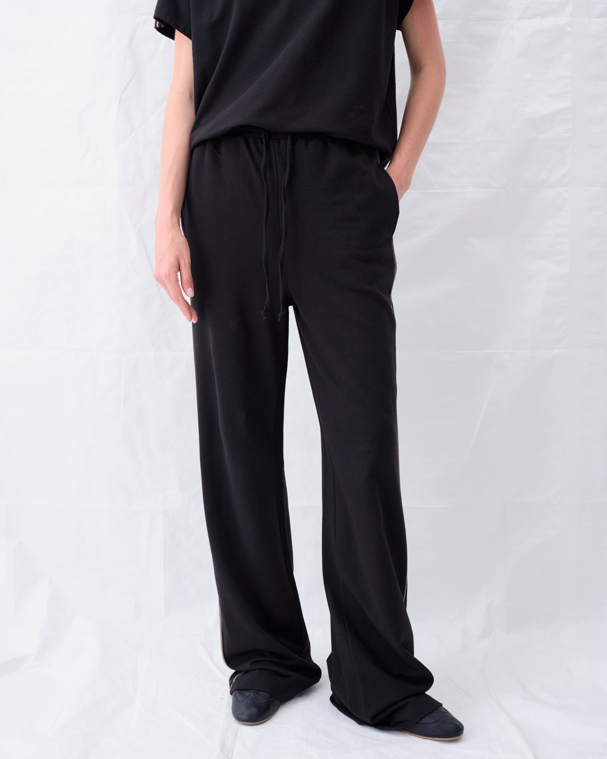 SAM PANTS