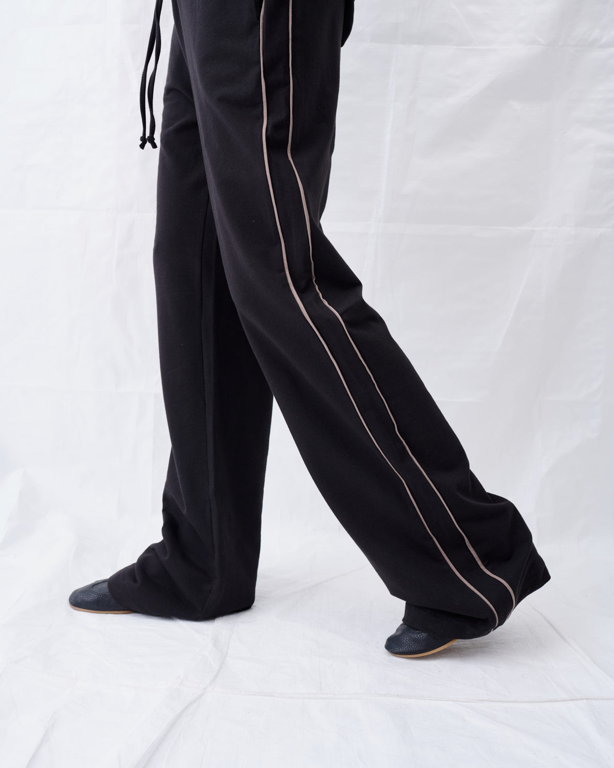 SAM PANTS