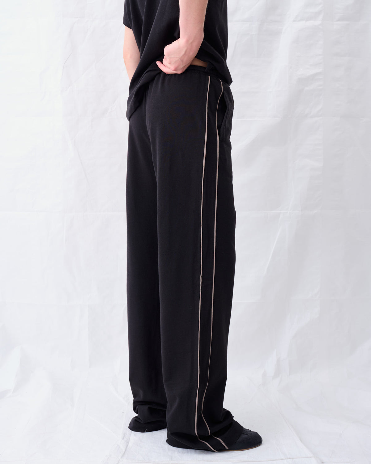 SAM PANTS