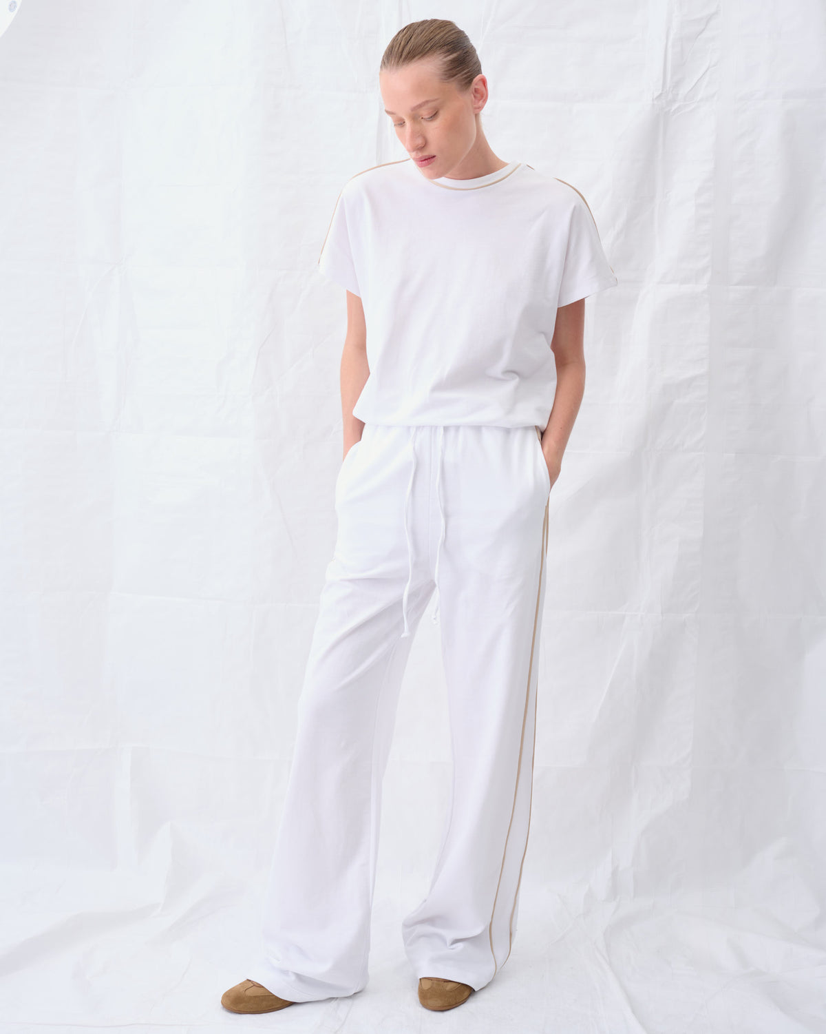 SAM PANTS
