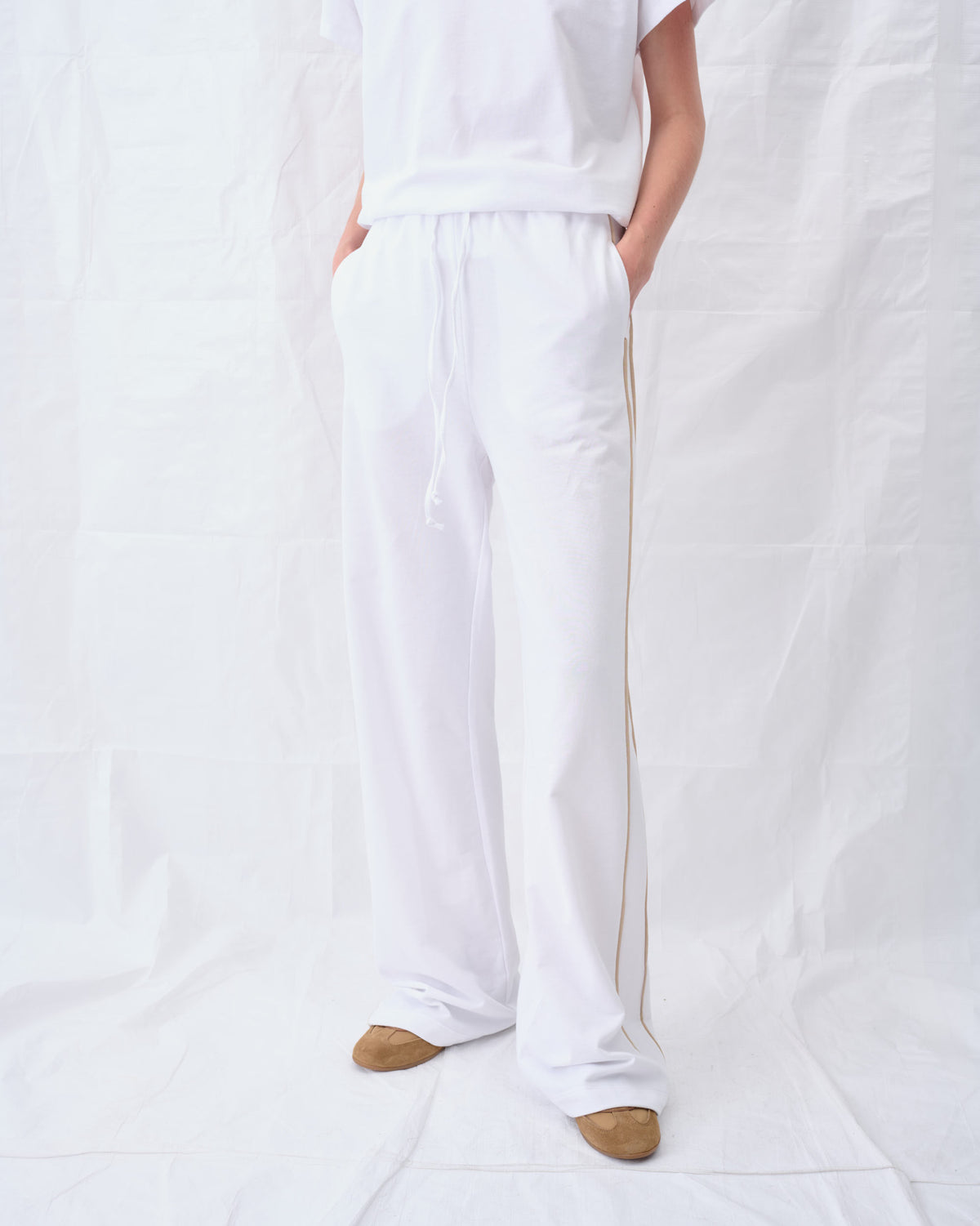 SAM PANTS