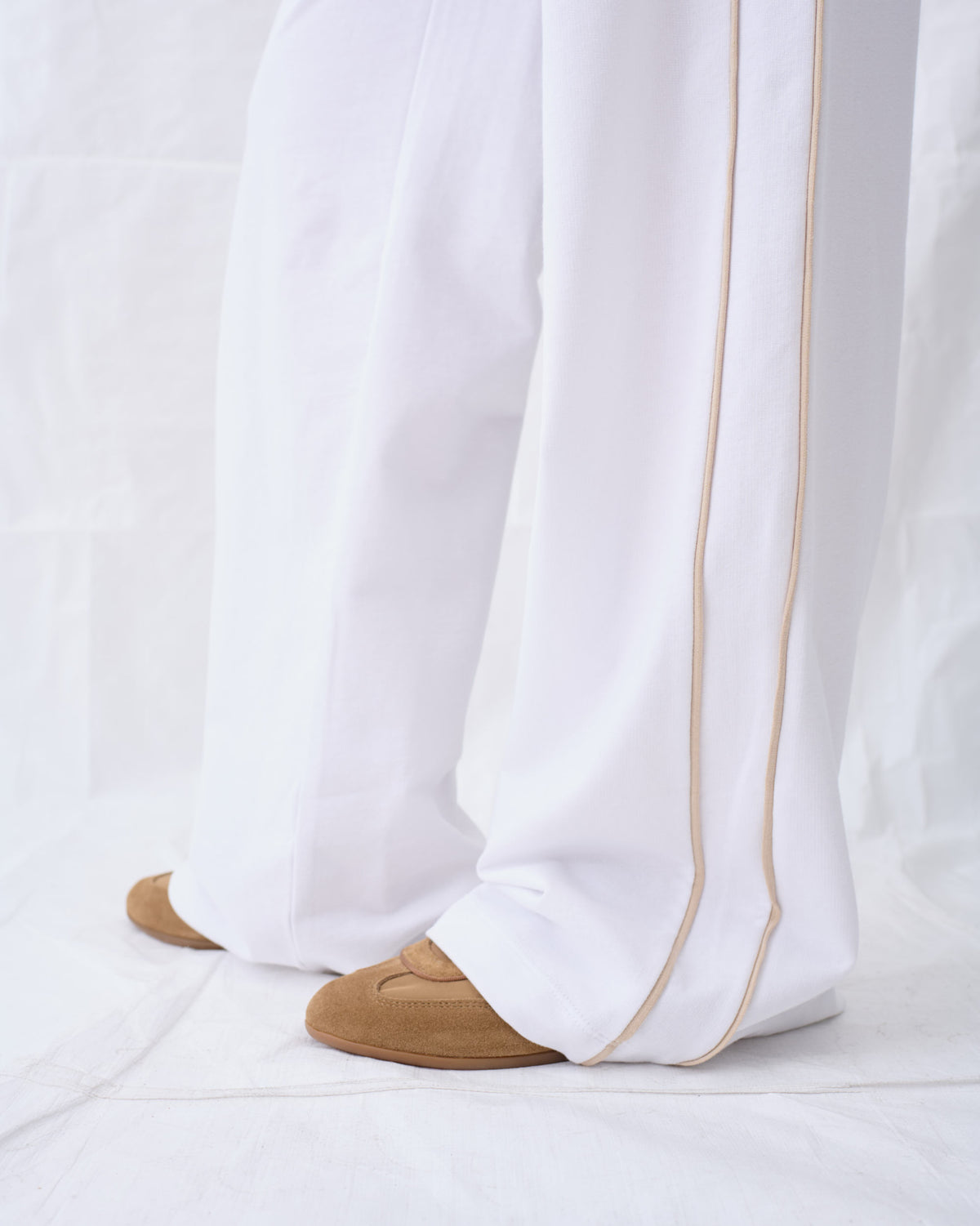 SAM PANTS
