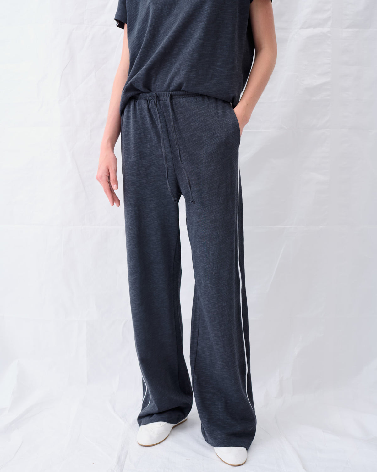 SAM PANTS