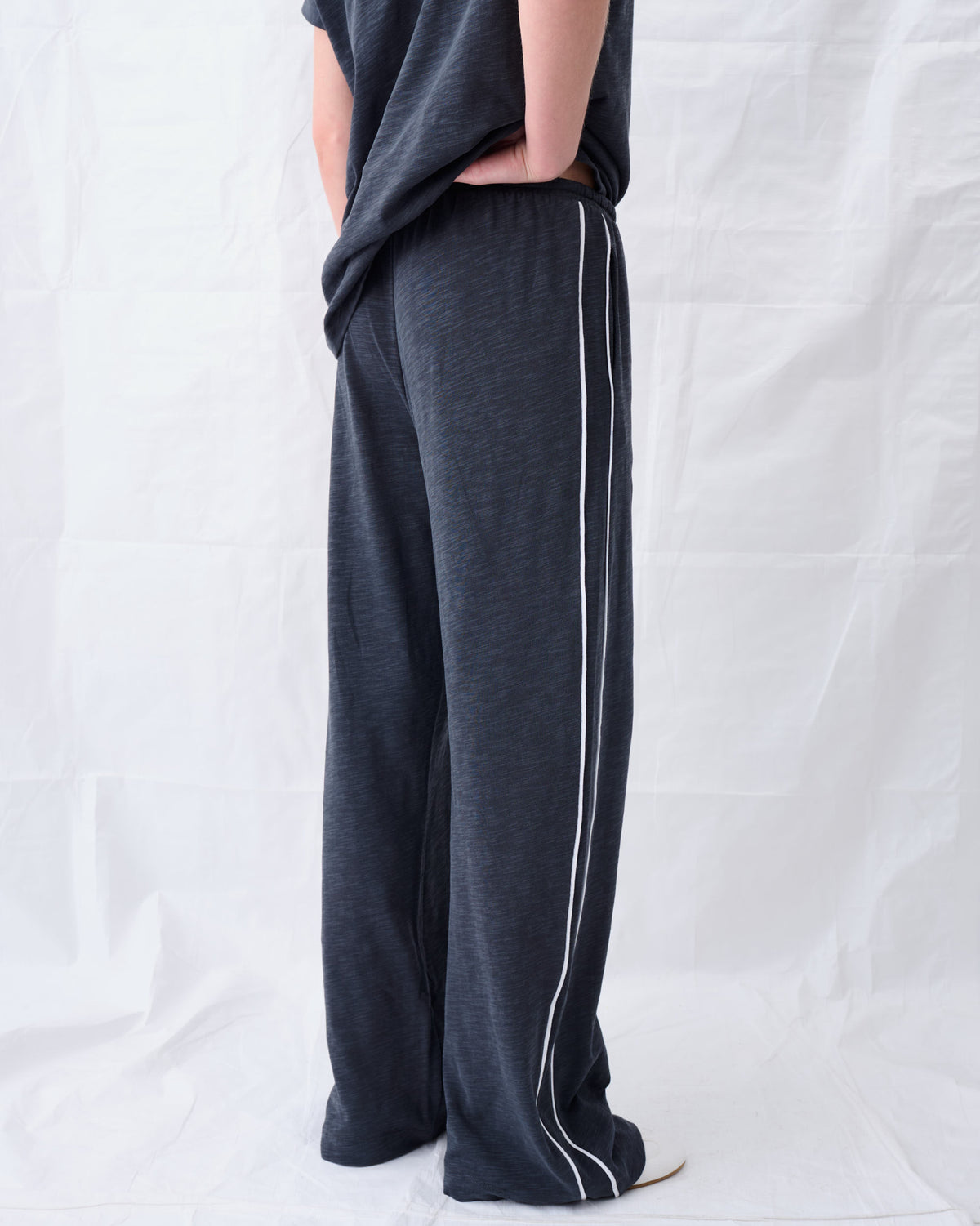 SAM PANTS
