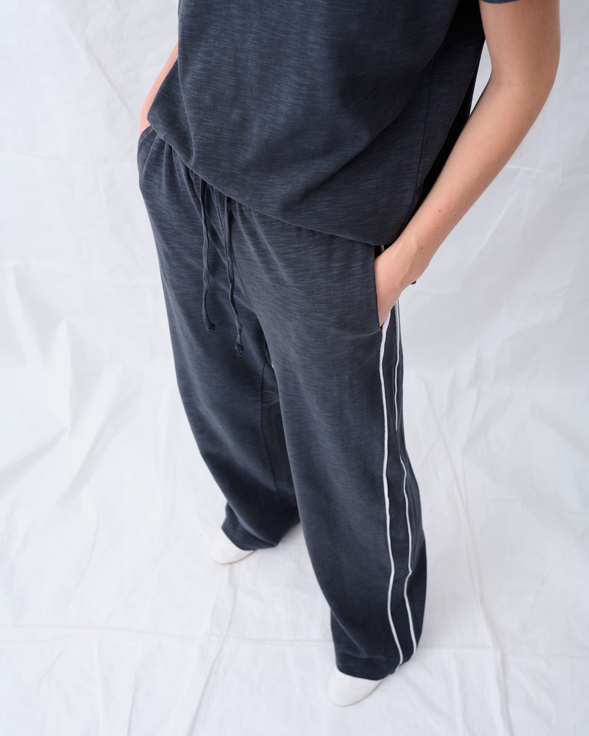 SAM PANTS