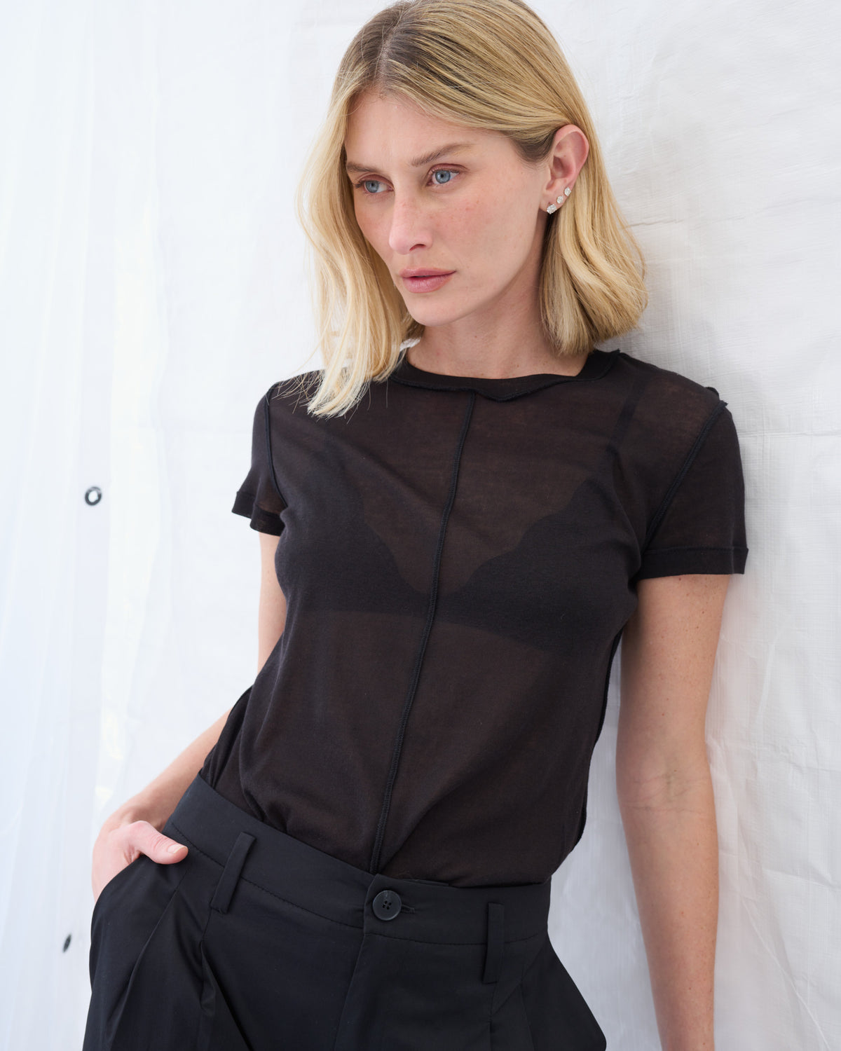 SASHA TOP
