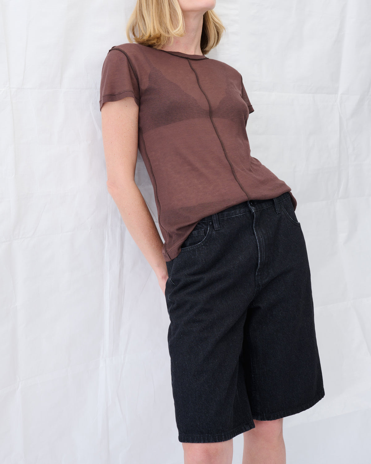 SASHA TOP