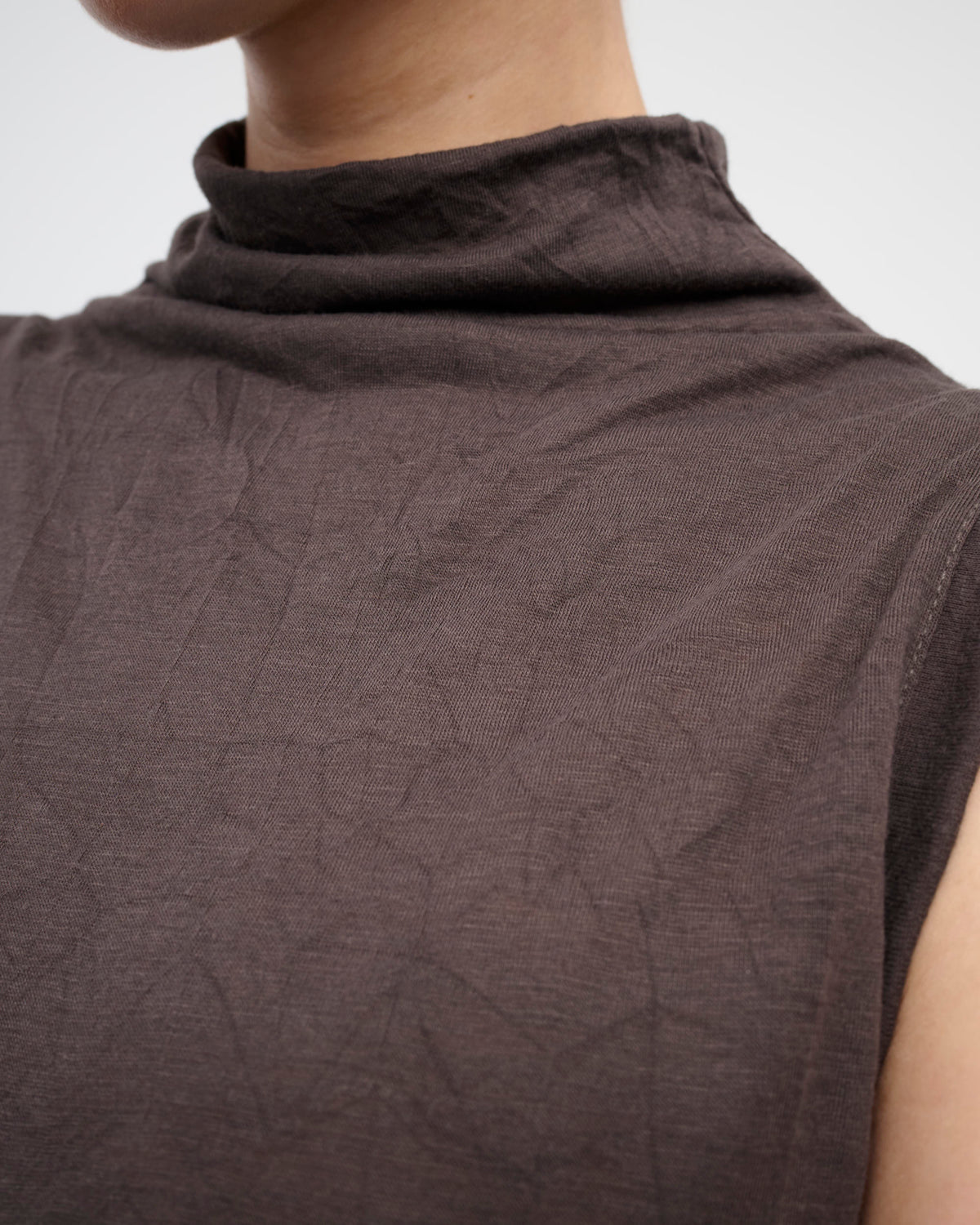 SHAY TOP