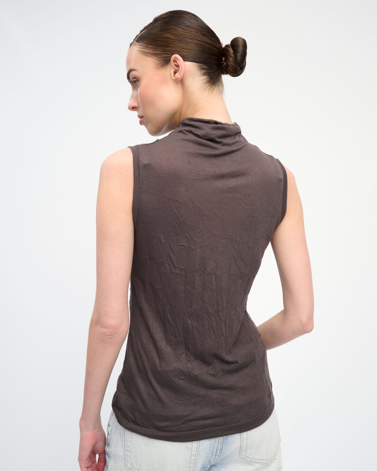 SHAY TOP