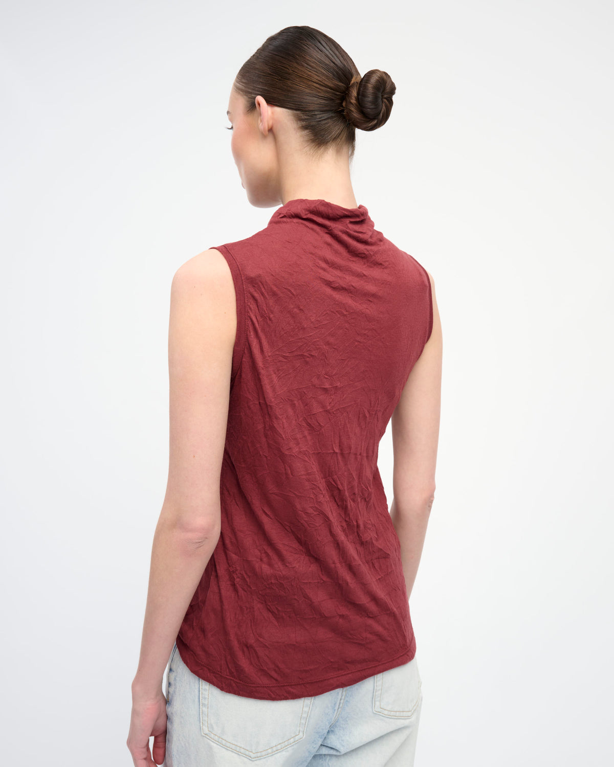 SHAY TOP