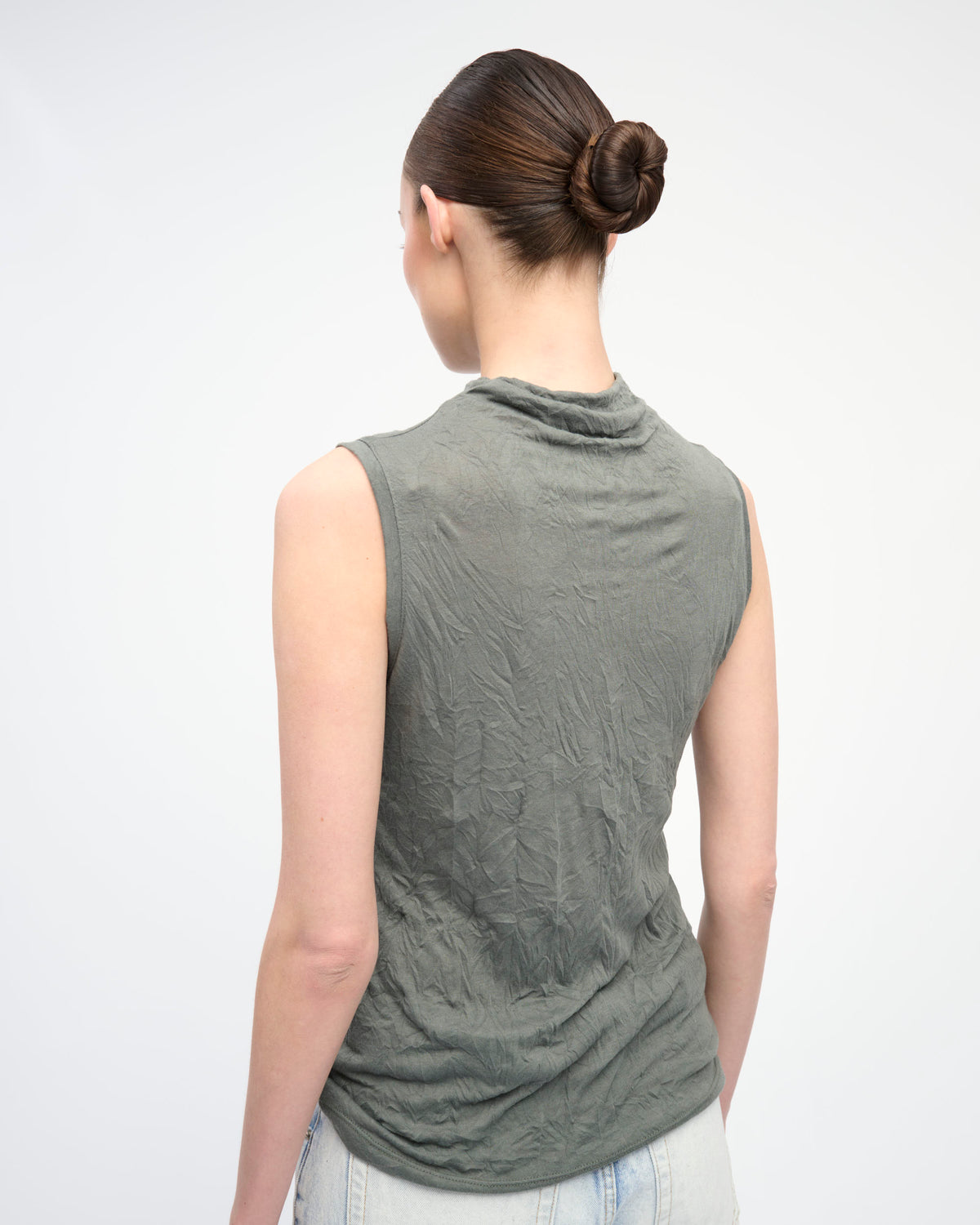 SHAY TOP