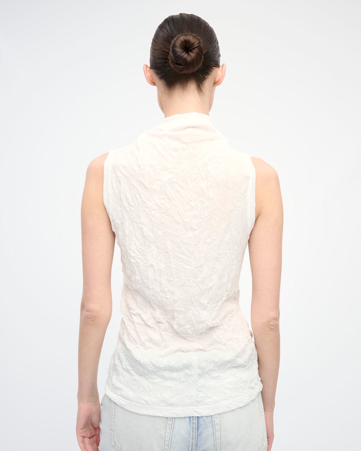 SHAY TOP