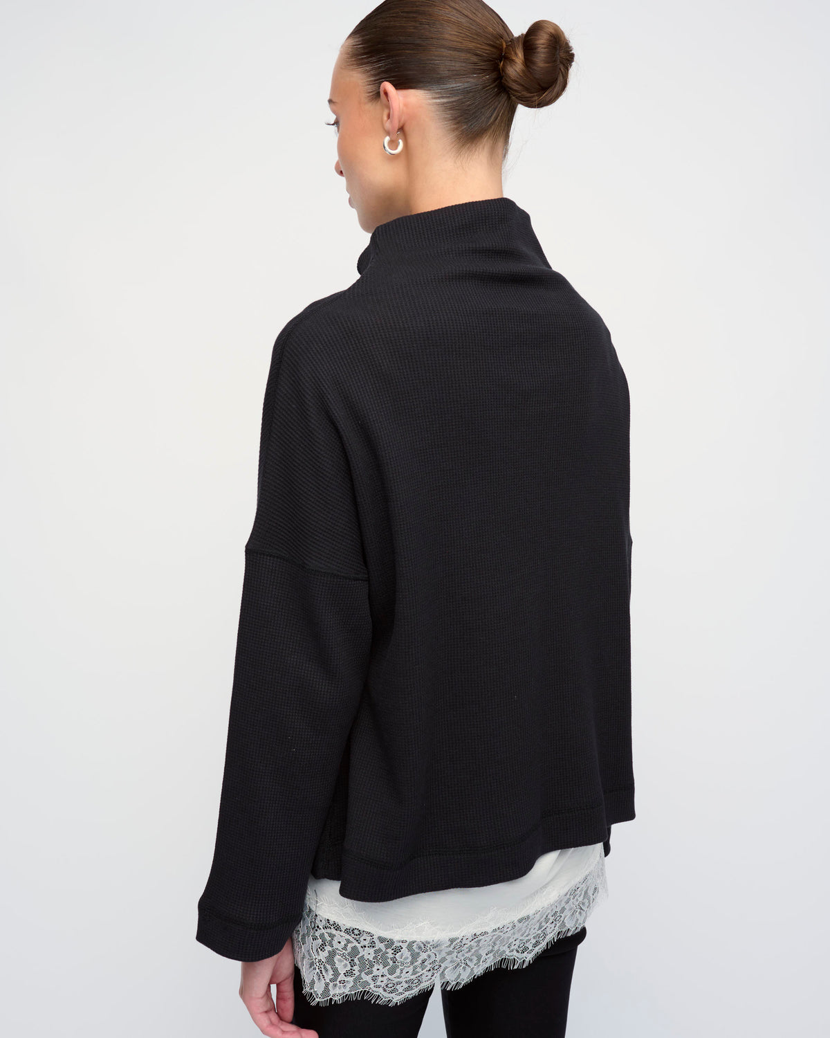 SHILOH TOP